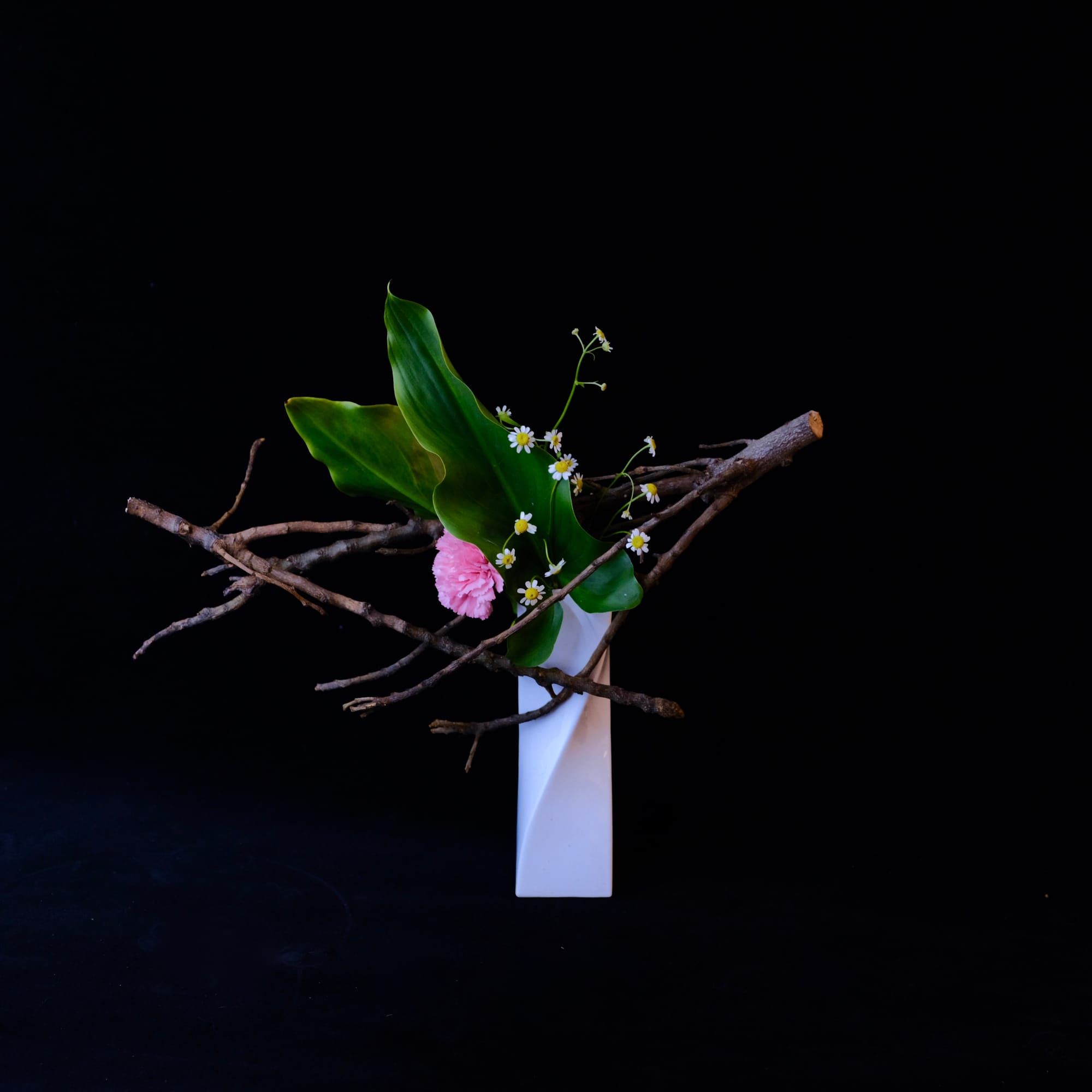 Wa Ikebana Award