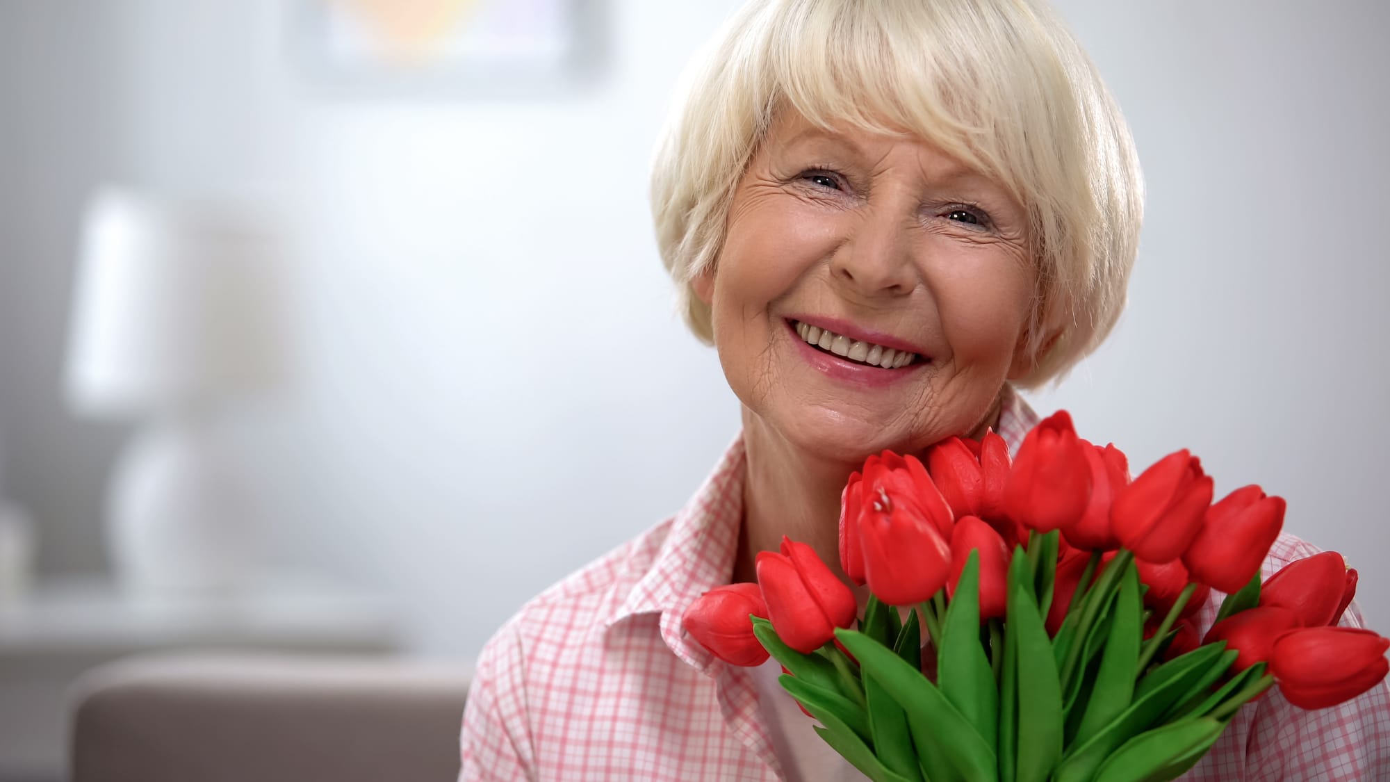Ikebana Therapy Guide Certification Course