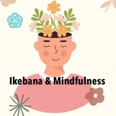 Publication by the Wa Research Team