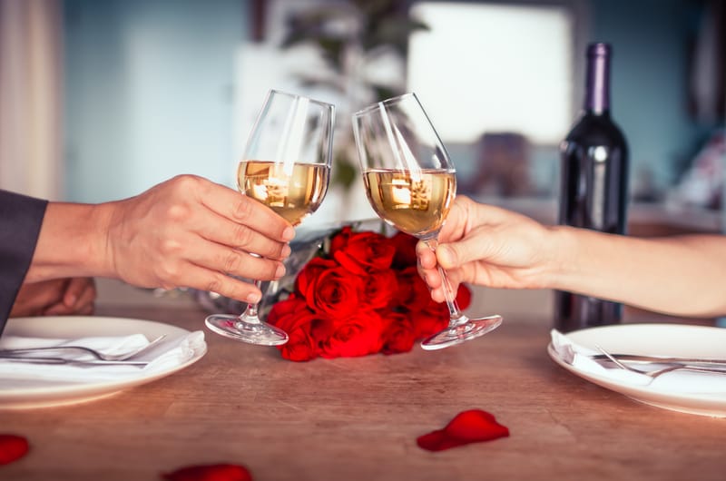 Hana-Awase: Ikebana Battle with Canapes & Drinks