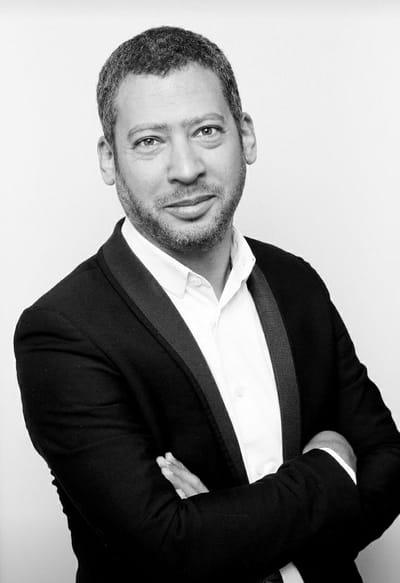 Le réseau d&#039;experts image