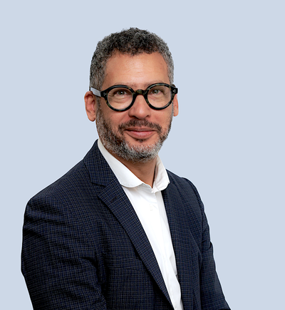 Le réseau d&#039;experts image