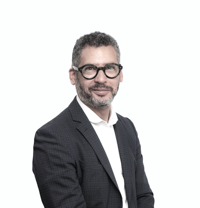 Le réseau d'experts image