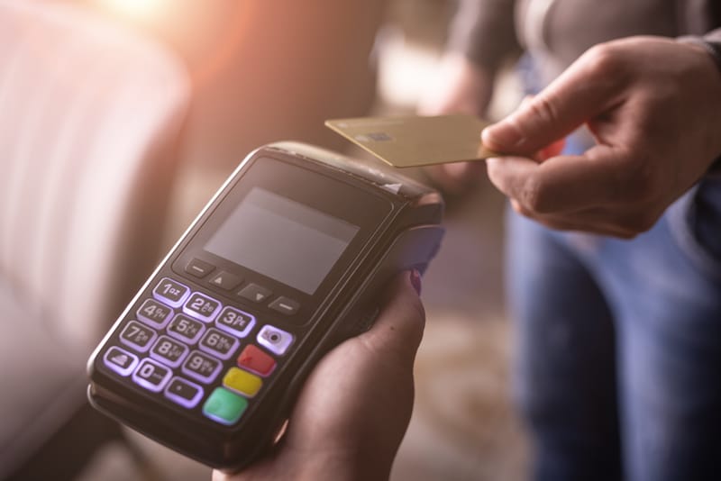 Conformité PCI-DSS : Garantir la Sécurité des Données de Paiement