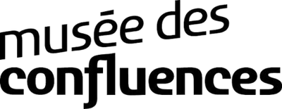 Privatisation pour le Musée des confluences