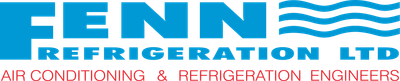 Fenn Refrigeration Ltd