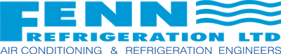 Fenn Refrigeration