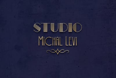 Studio Michal Levi - חווית כושר  אחרת