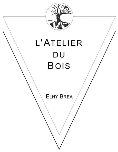 L’atelier du bois