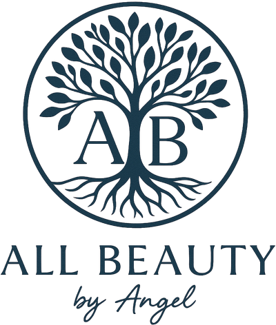 ALL BEAUTY BY ANGEL golfe de St tropez