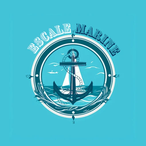 massage sur bateau