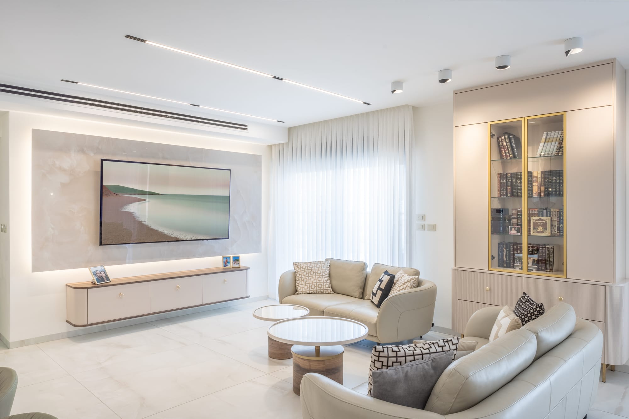 שיתוף פעולה עם המעצבת טלי דוגמא 