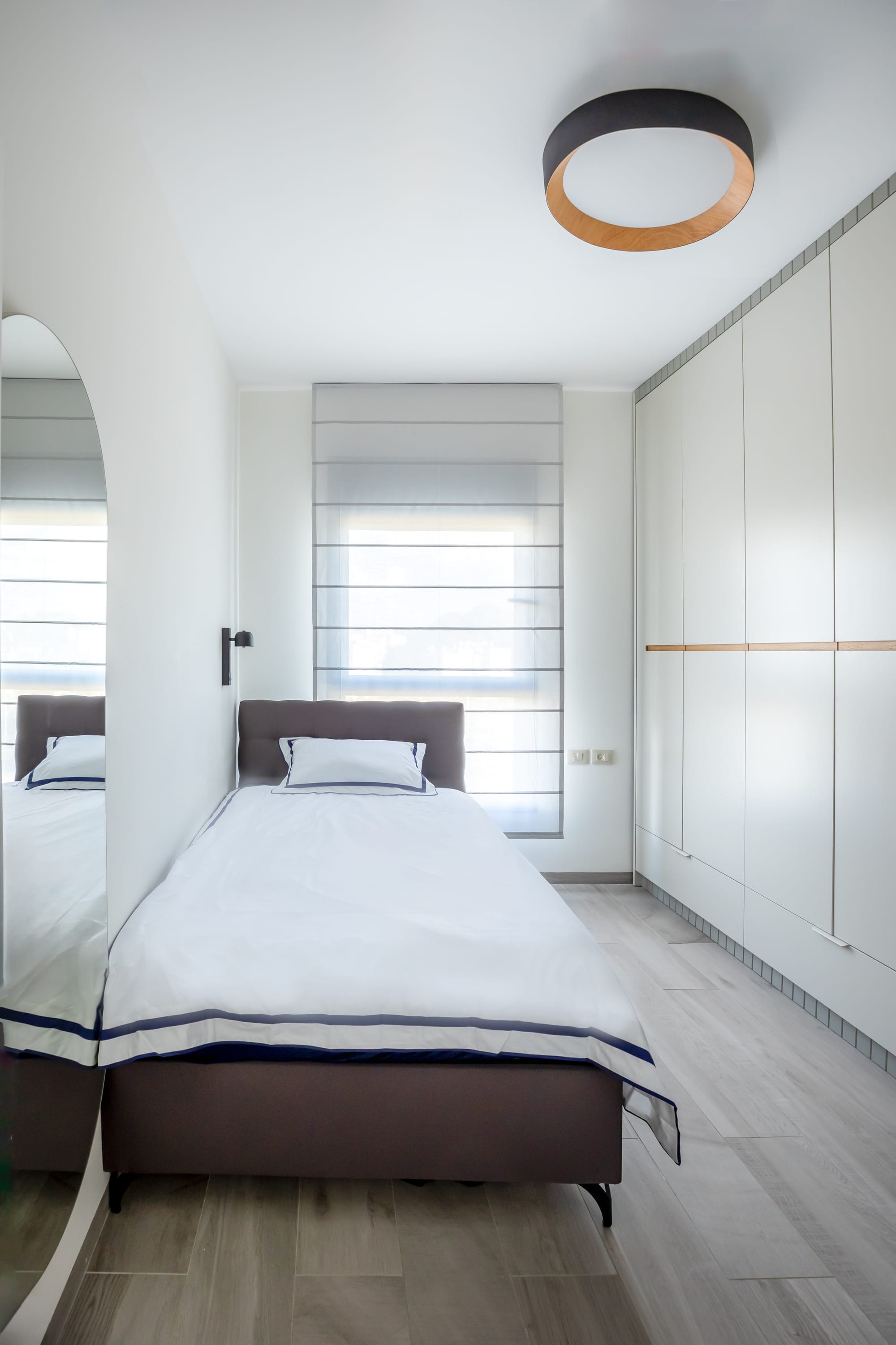 שיתוף פעולה עם המעצבת טלי דוגמא 