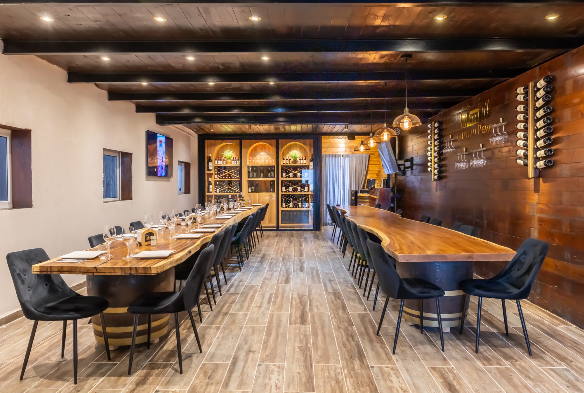 שיתוף פעולה עם המעצבת טלי דוגמא 