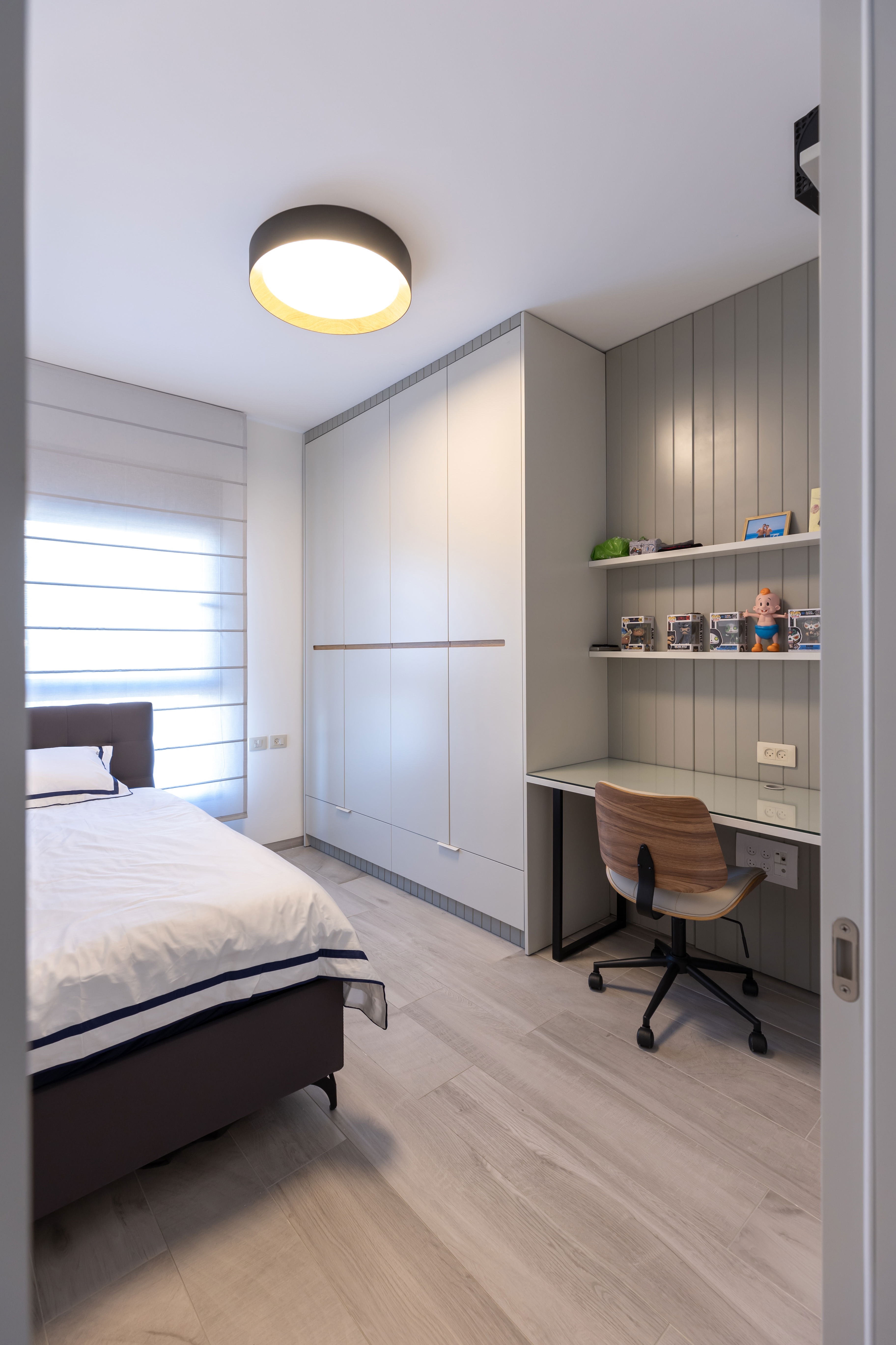 שיתוף פעולה עם המעצבת טלי דוגמא 