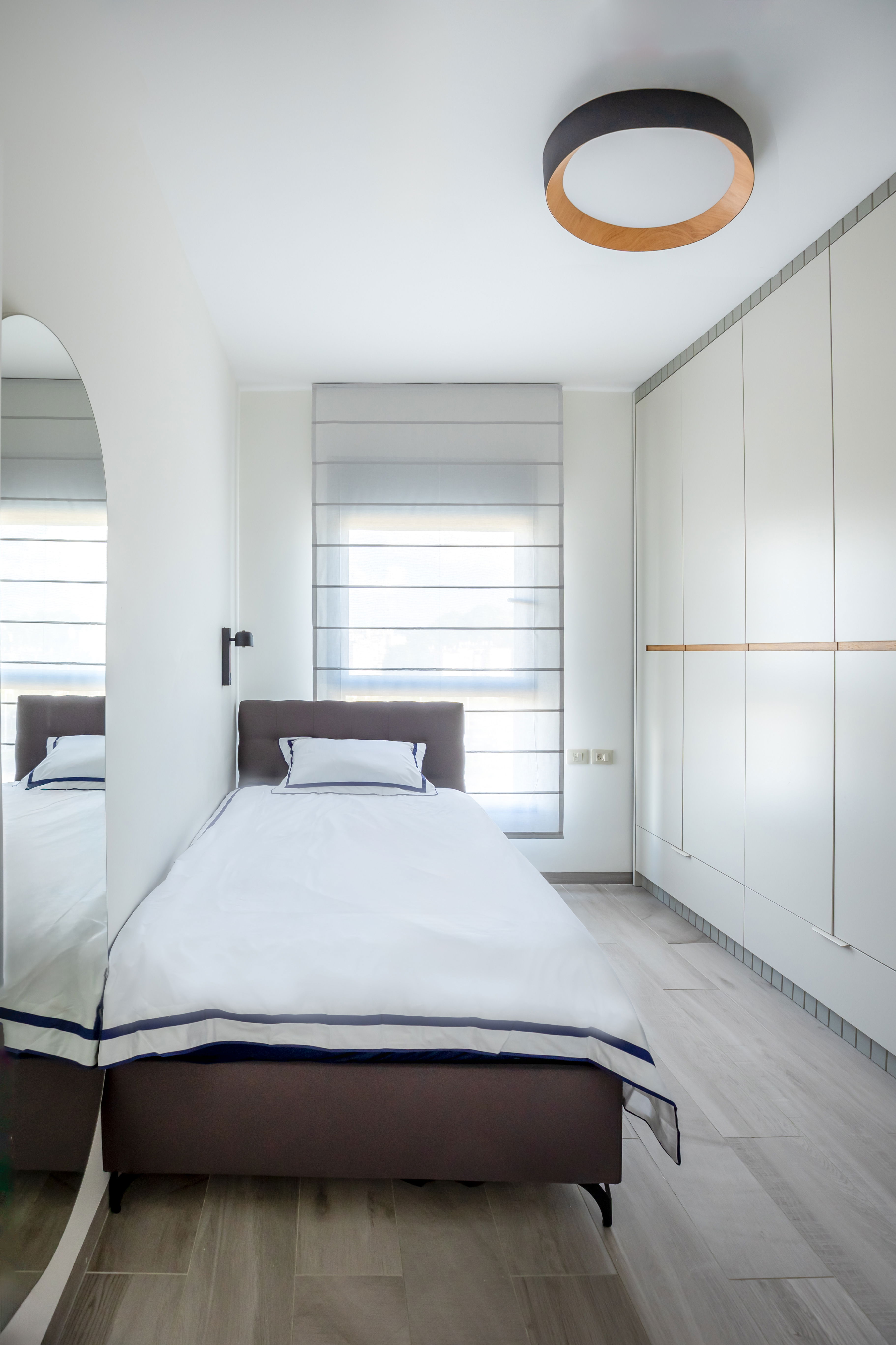 שיתוף פעולה עם המעצבת טלי דוגמא 