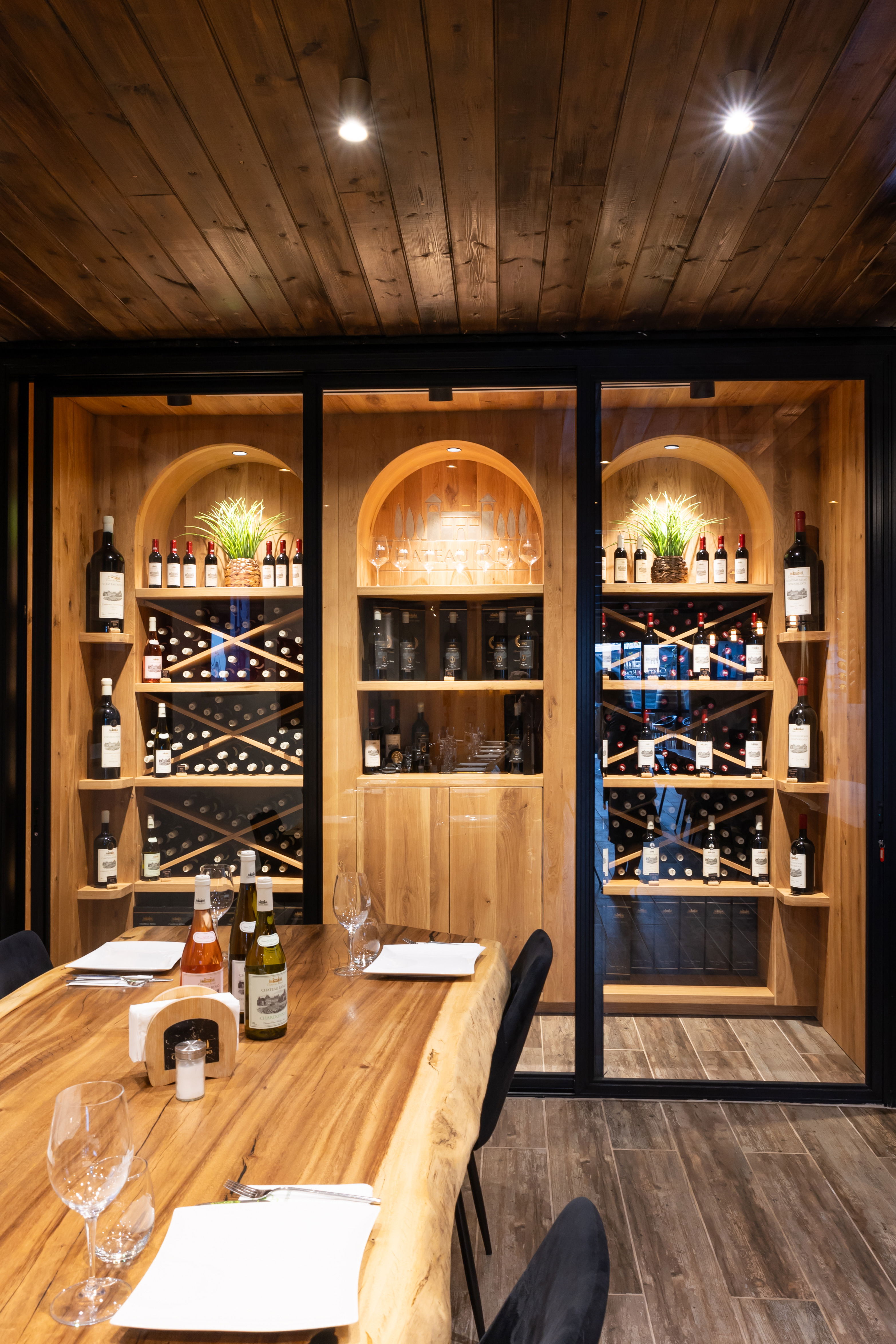 שיתוף פעולה עם המעצבת טלי דוגמא 