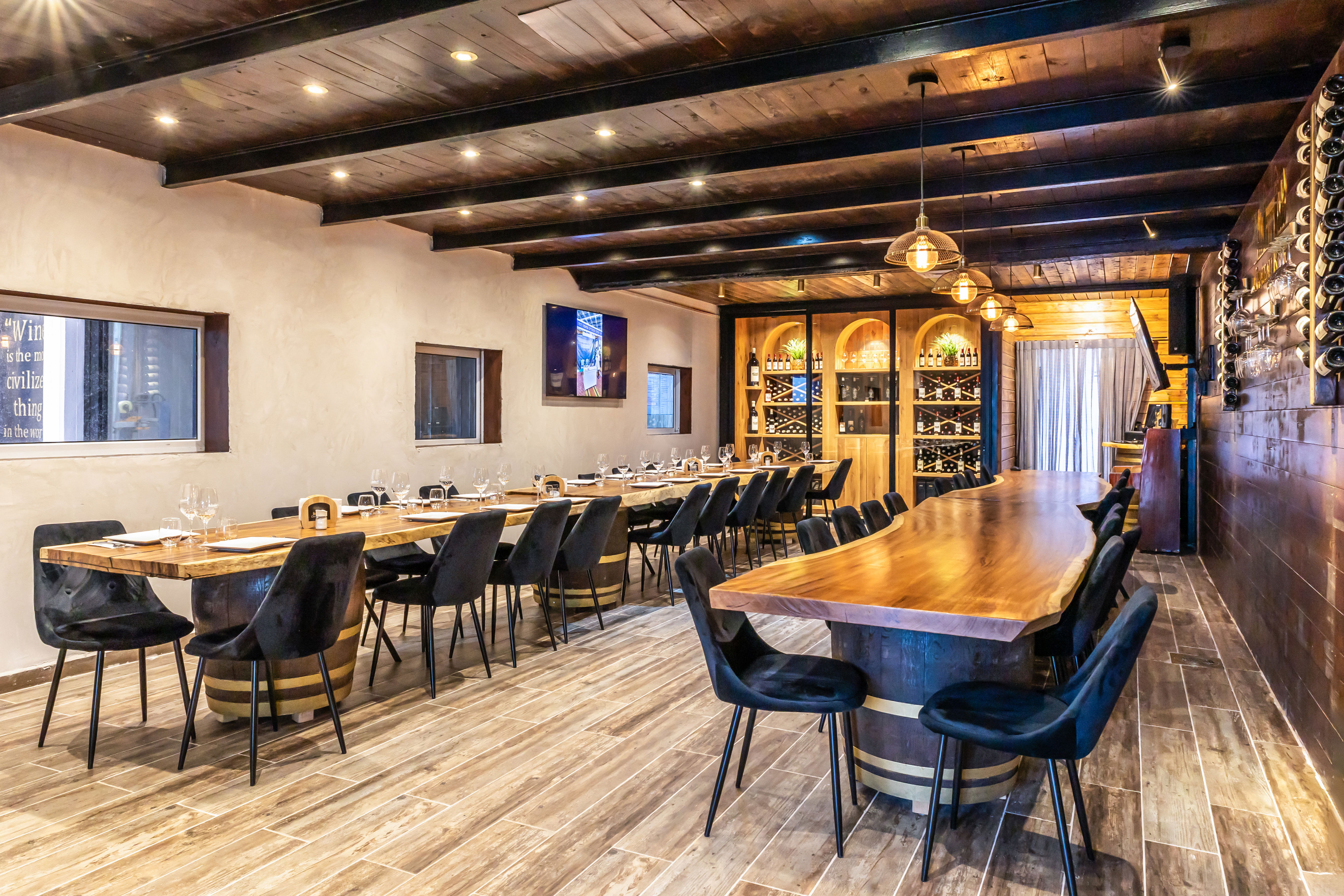 שיתוף פעולה עם המעצבת טלי דוגמא 