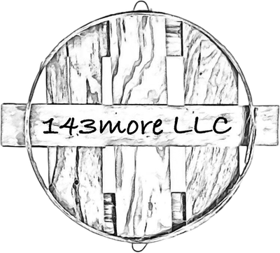 143more... LLC
