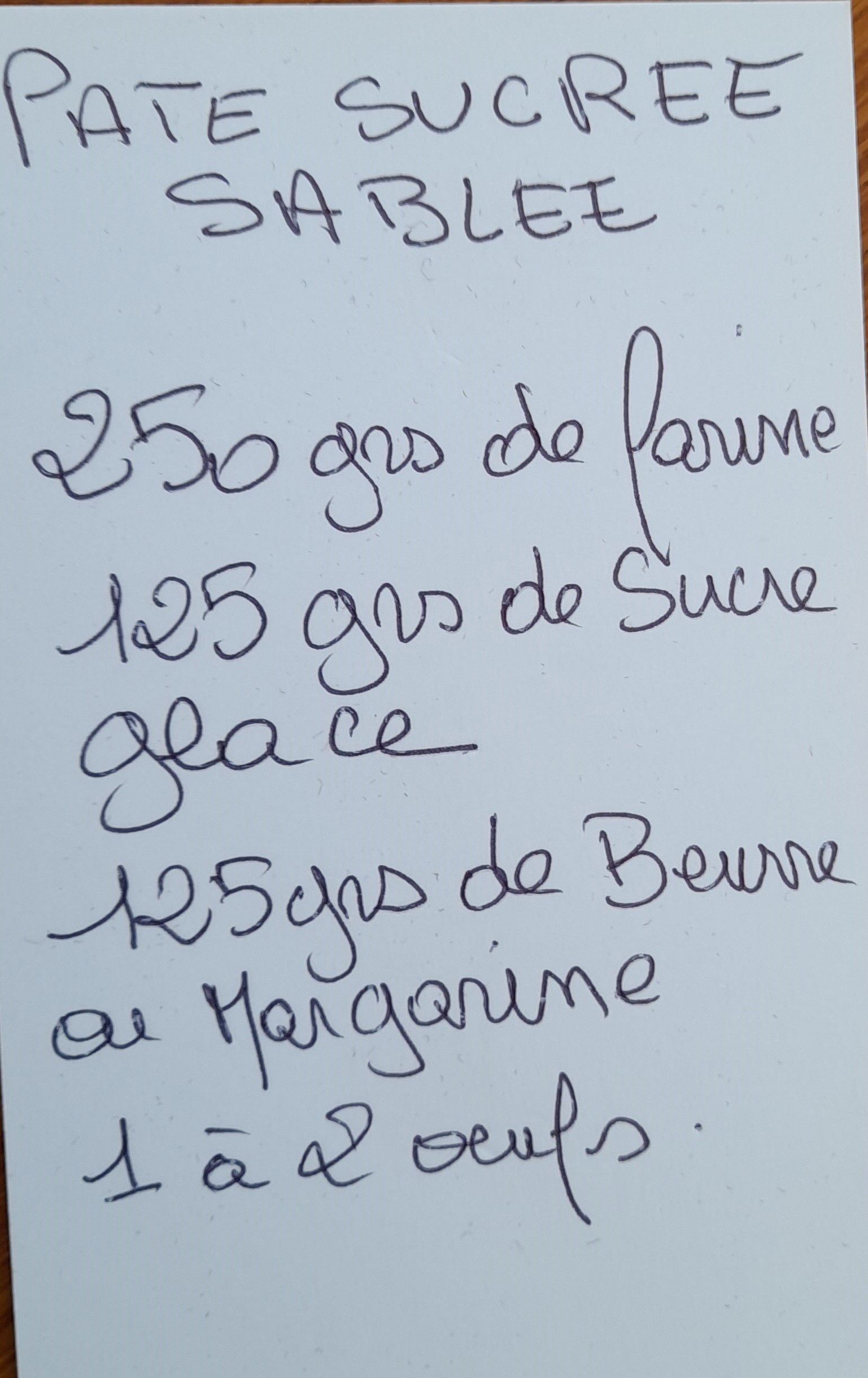 Le 8-mars 2024 nous étions nombreux pour réaliser et déguster la génoise et les biscuits. MIAM