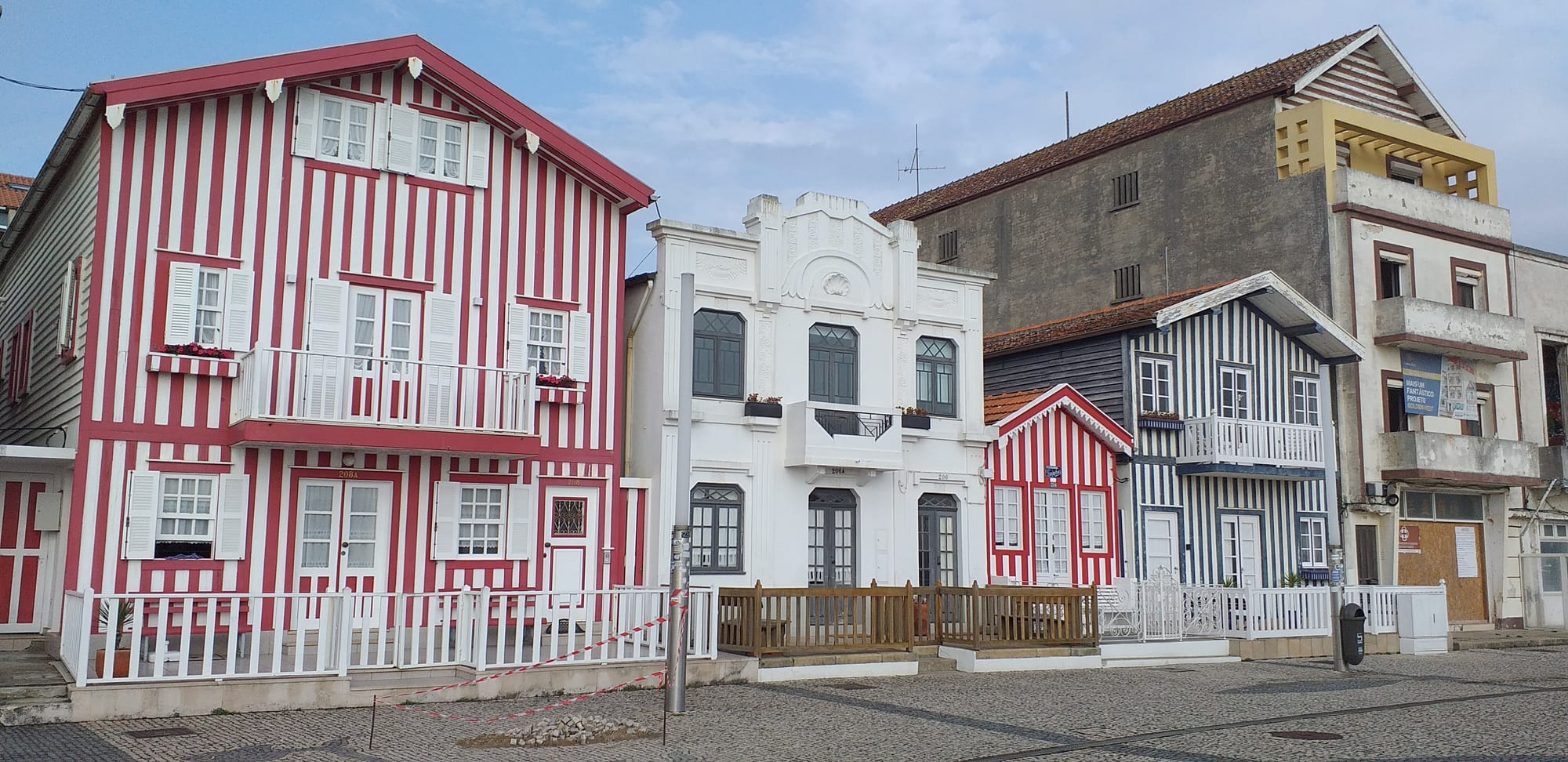 JOUR 2-20-09- AVEIRO-LUSO-MEALHADA