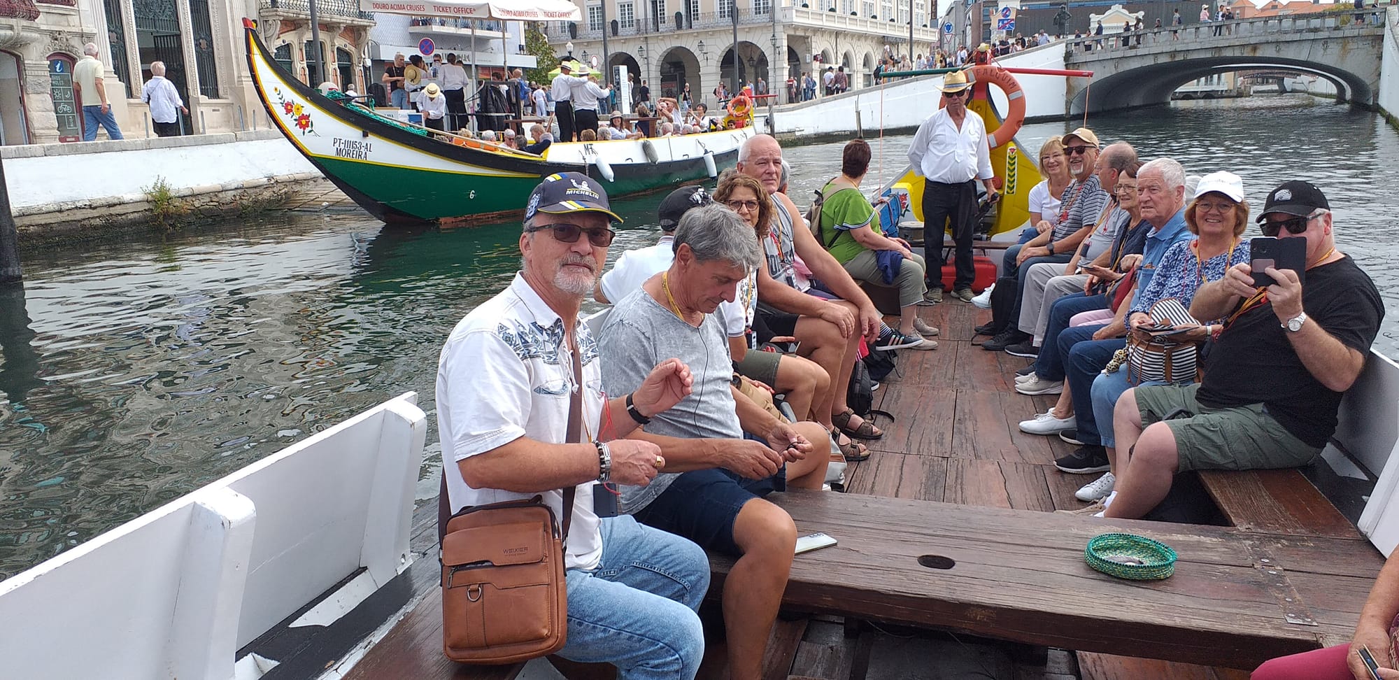 JOUR 2-20-09- AVEIRO-LUSO-MEALHADA