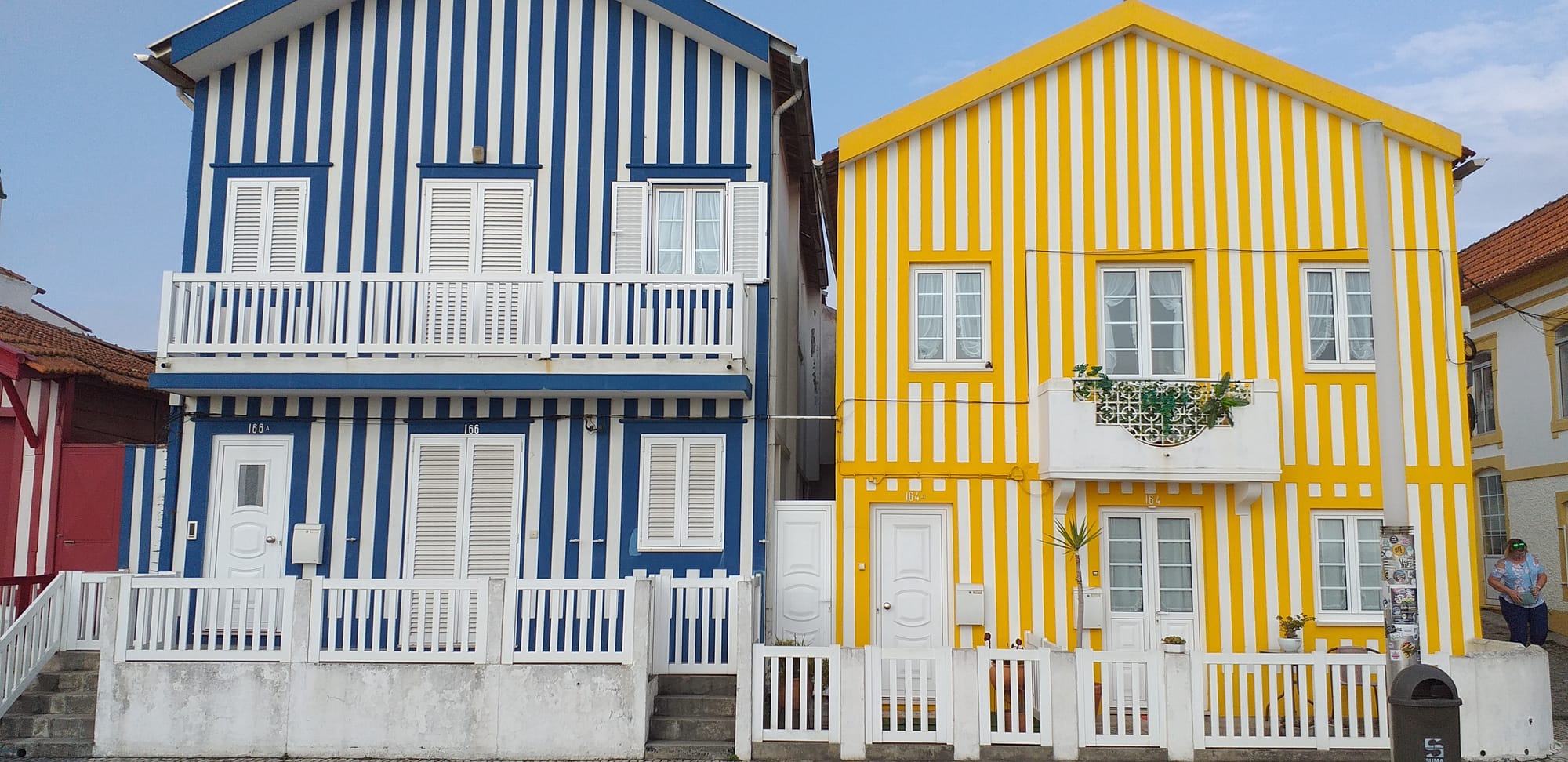 JOUR 2-20-09- AVEIRO-LUSO-MEALHADA