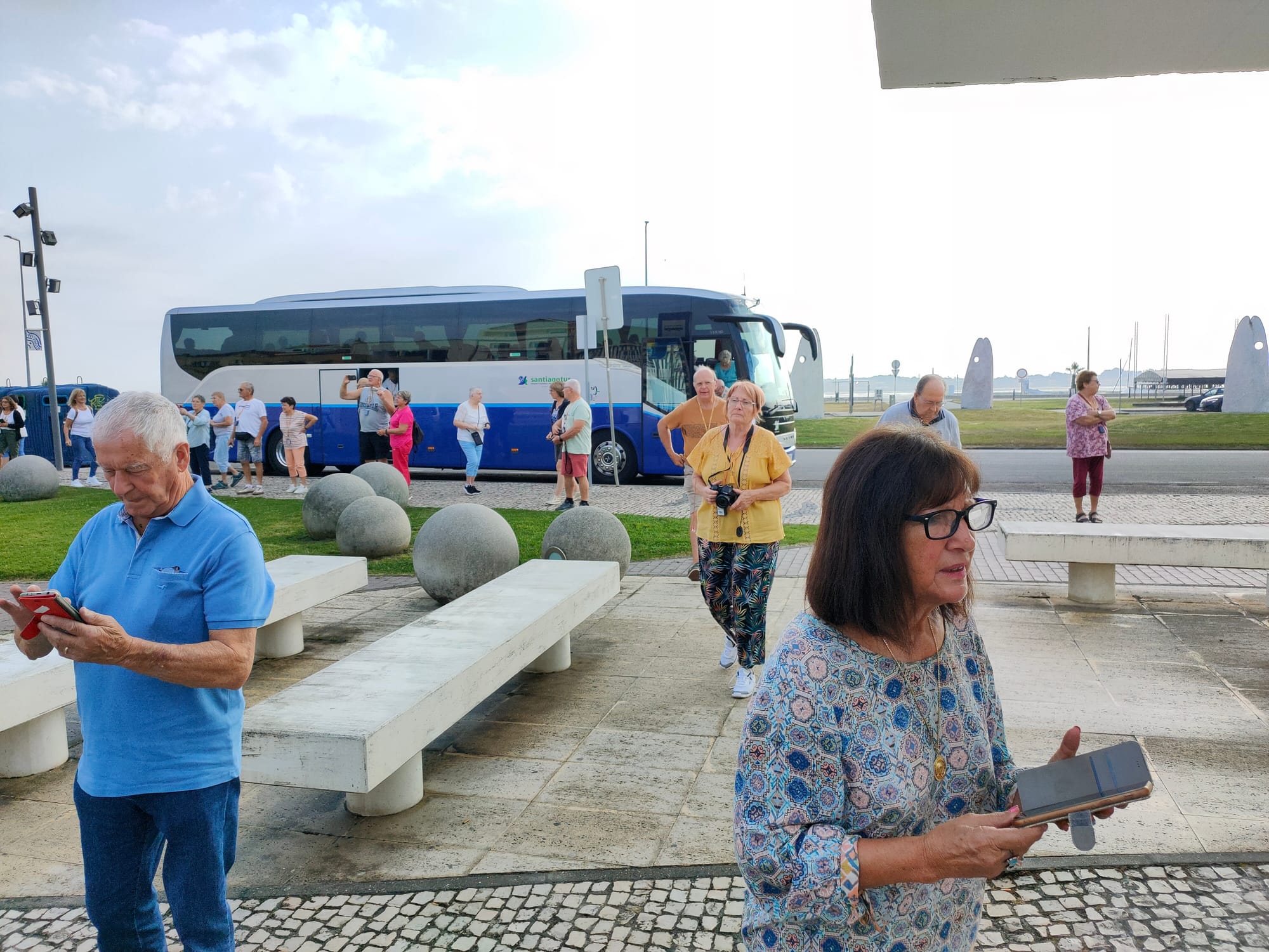 JOUR 2-20-09- AVEIRO-LUSO-MEALHADA