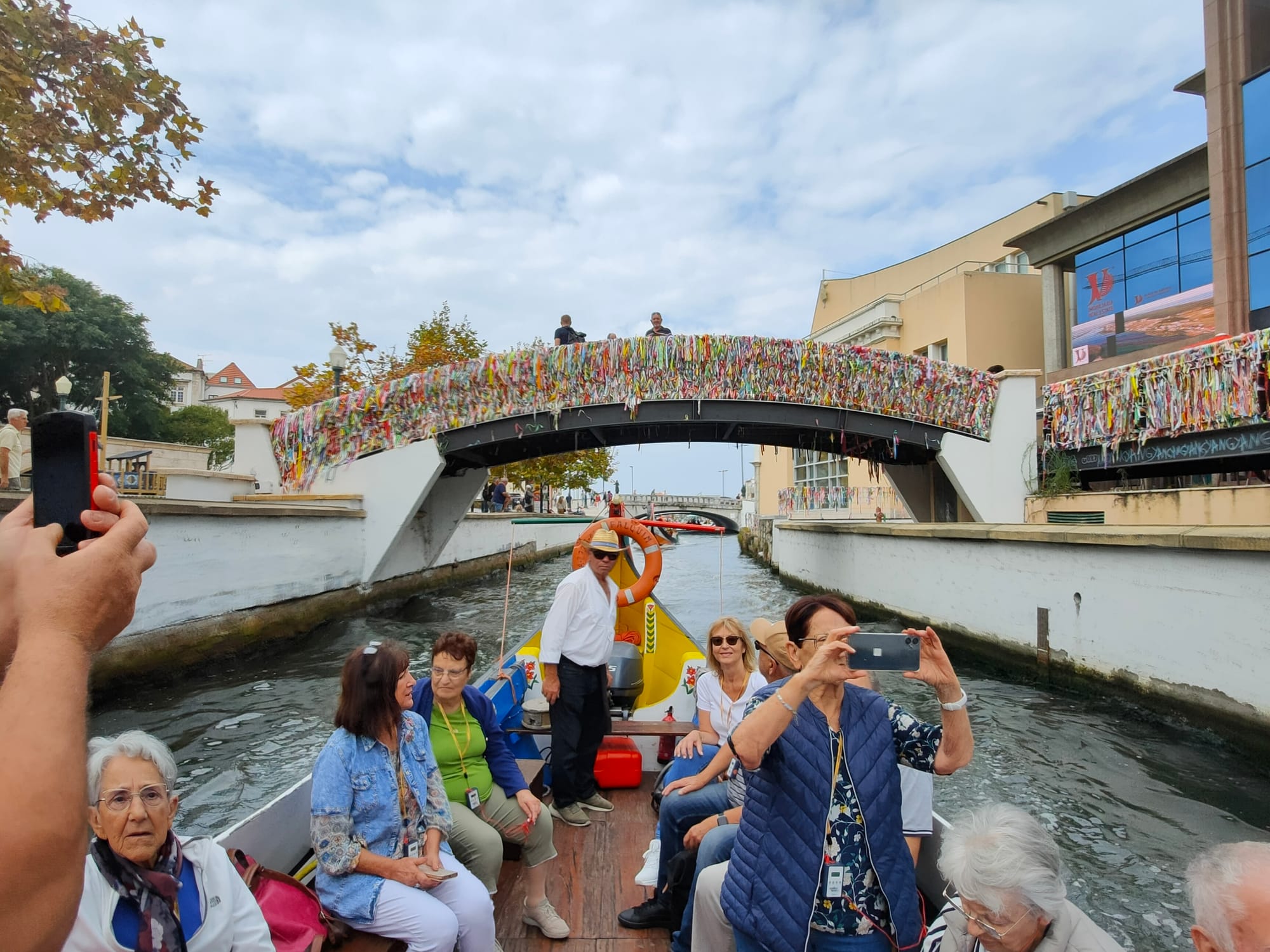 JOUR 2-20-09- AVEIRO-LUSO-MEALHADA