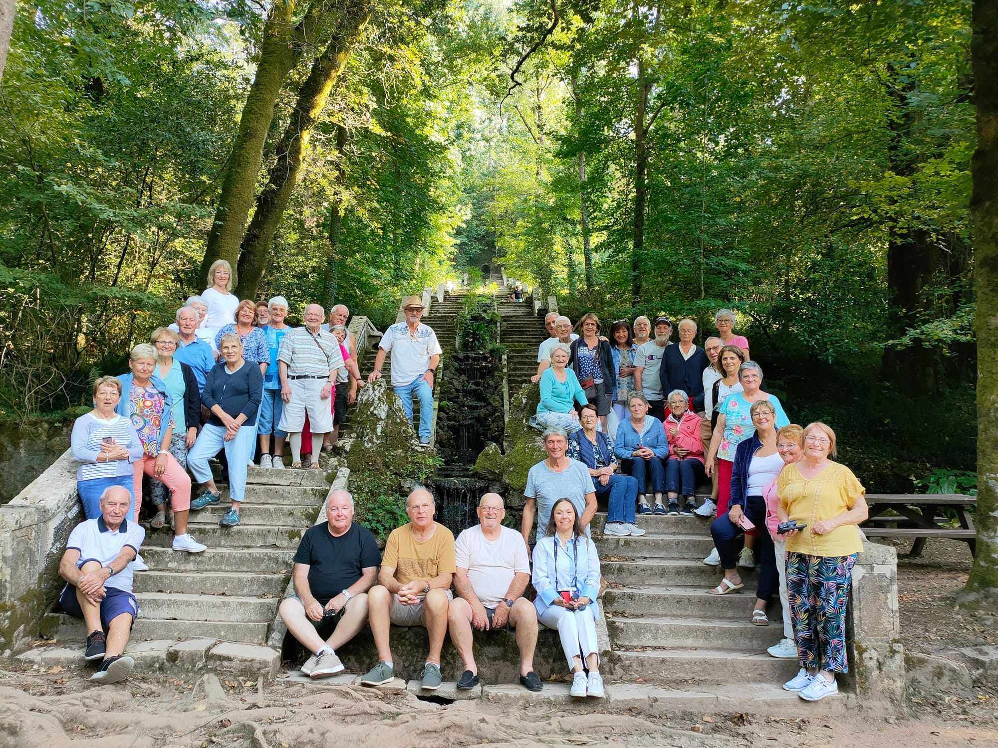 JOUR 2-20-09- AVEIRO-LUSO-MEALHADA