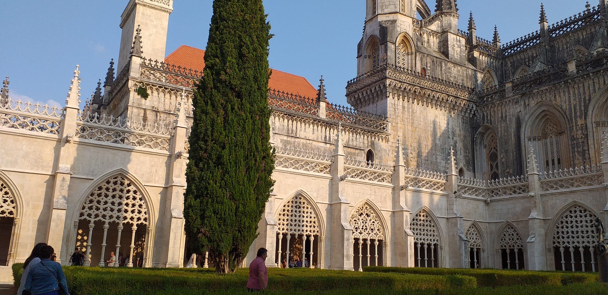 JOUR 3-21-09- OBIDOS-NAZARÉ-BATHALA
