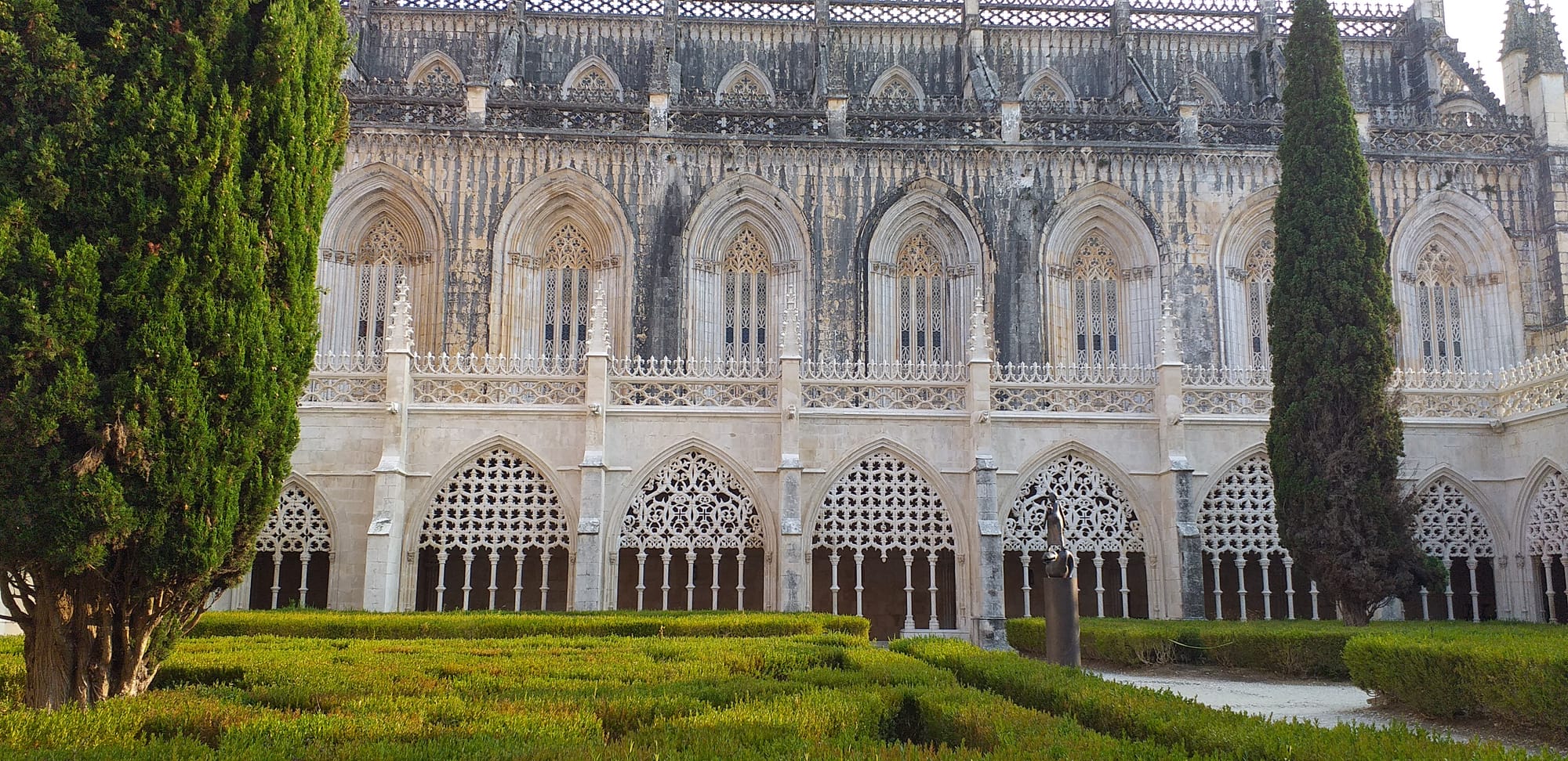 JOUR 3-21-09- OBIDOS-NAZARÉ-BATHALA