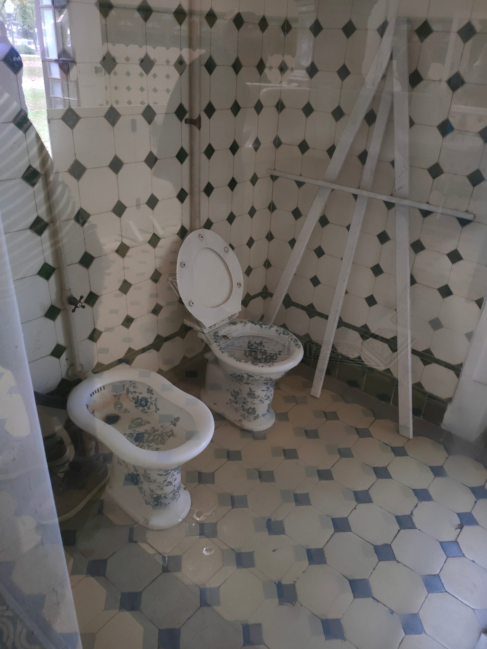 JOUR 4-22-09- PORTO-VILLA NOVA DE GAIA