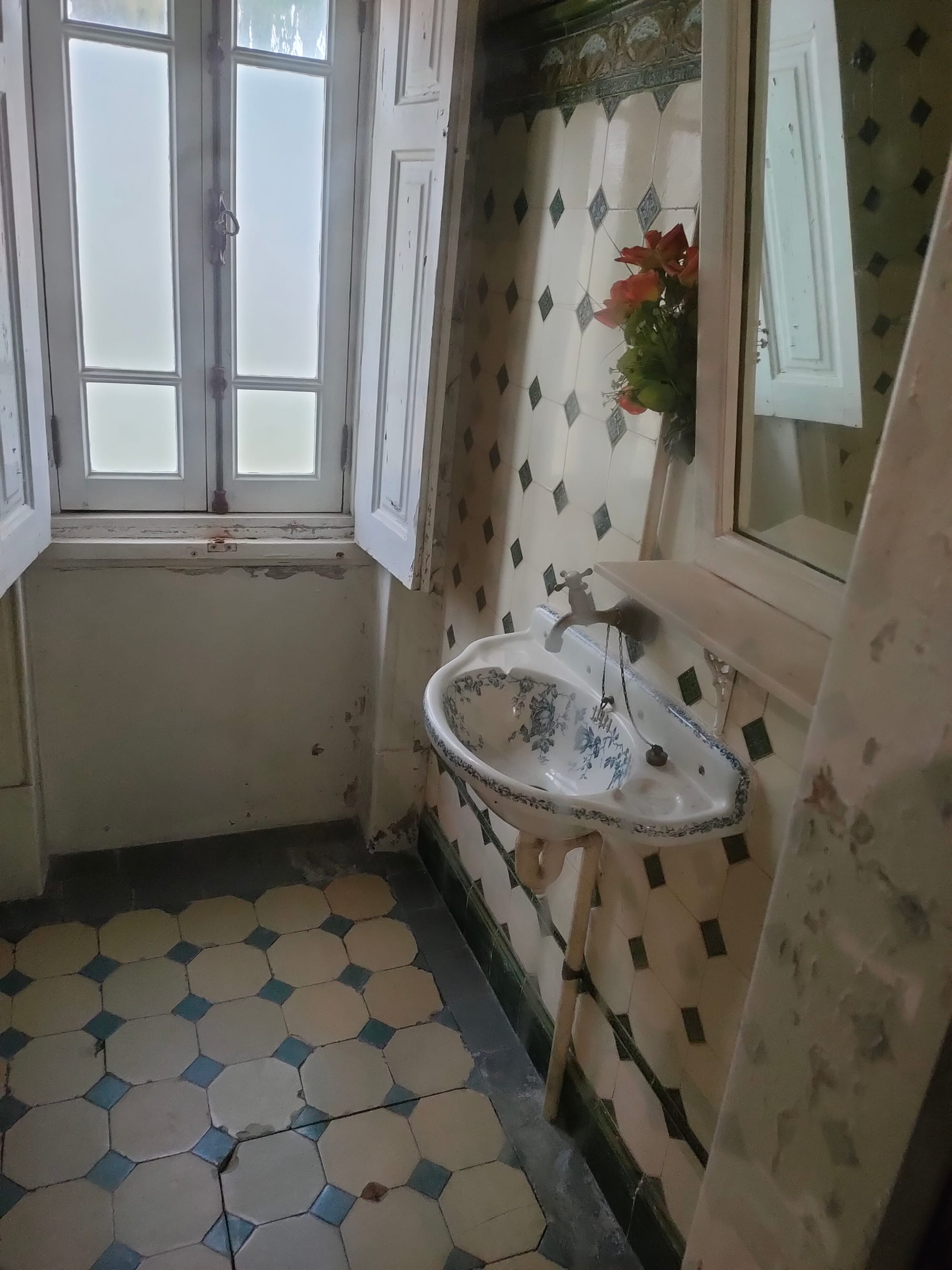 JOUR 4-22-09- PORTO-VILLA NOVA DE GAIA