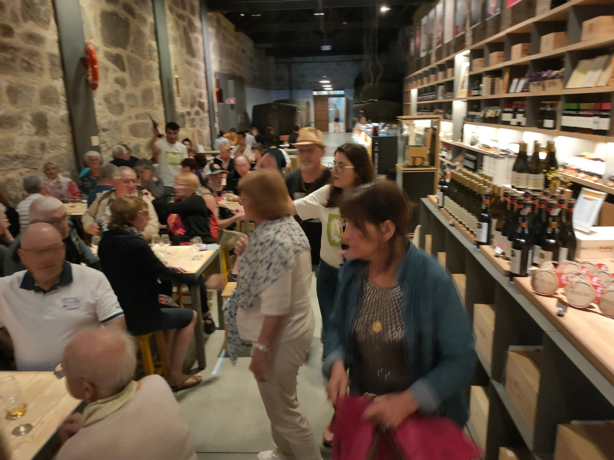 JOUR 4-22-09- PORTO-VILLA NOVA DE GAIA