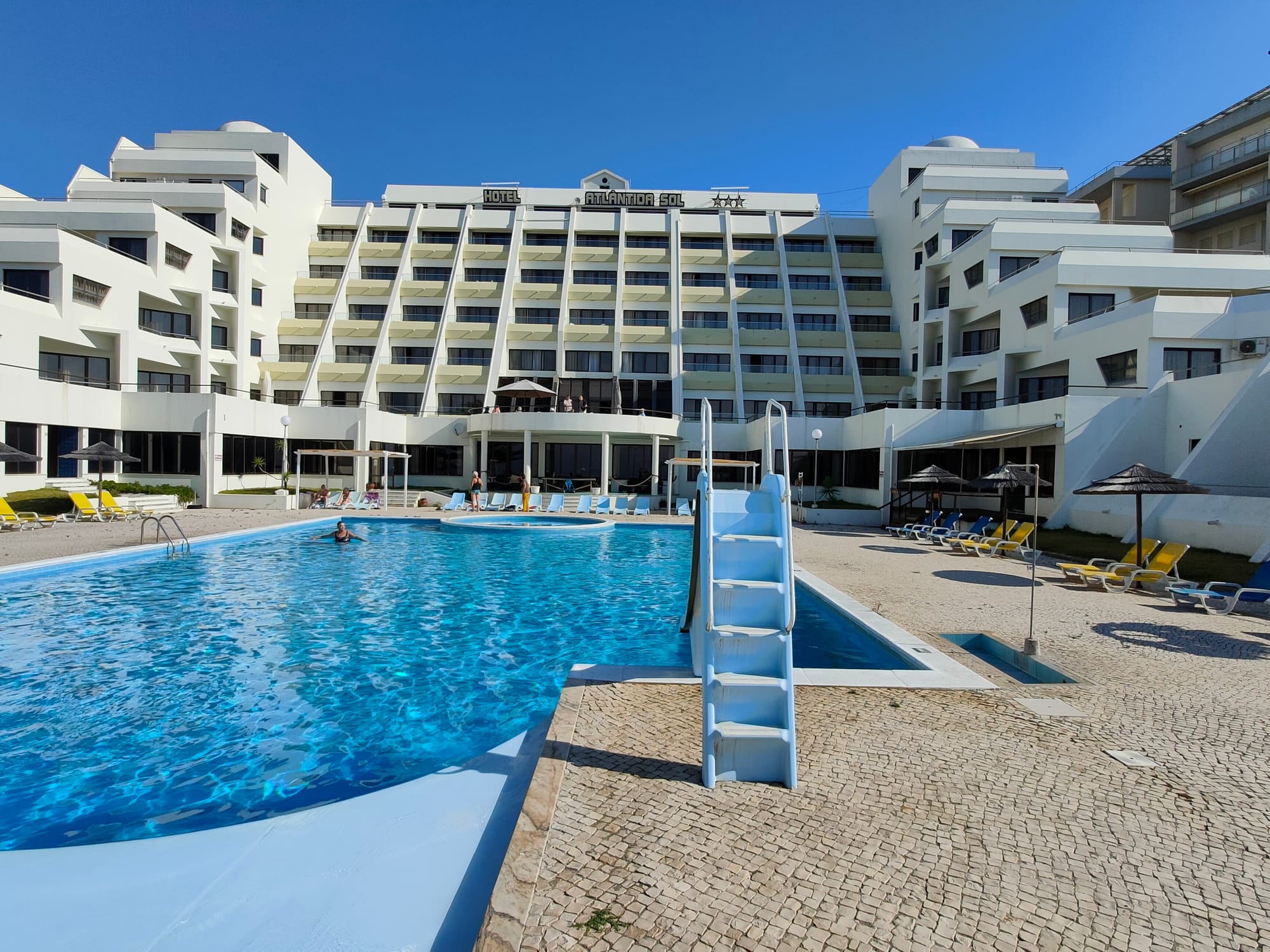 JOUR 5- 23-09-COIMBRA