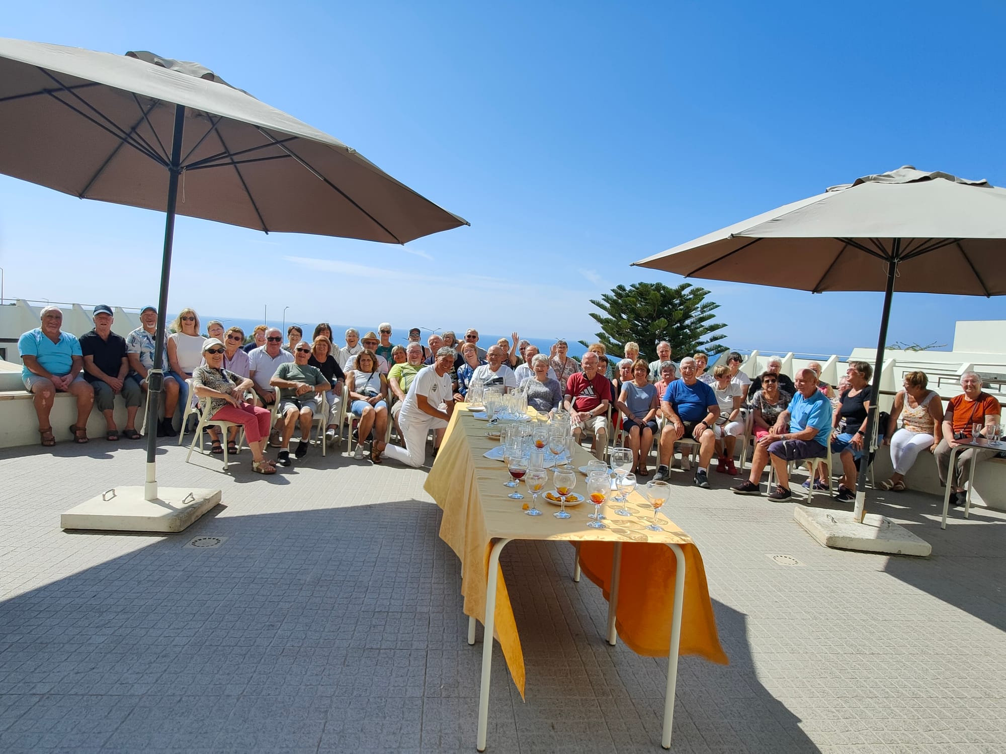 JOUR 5- 23-09-COIMBRA