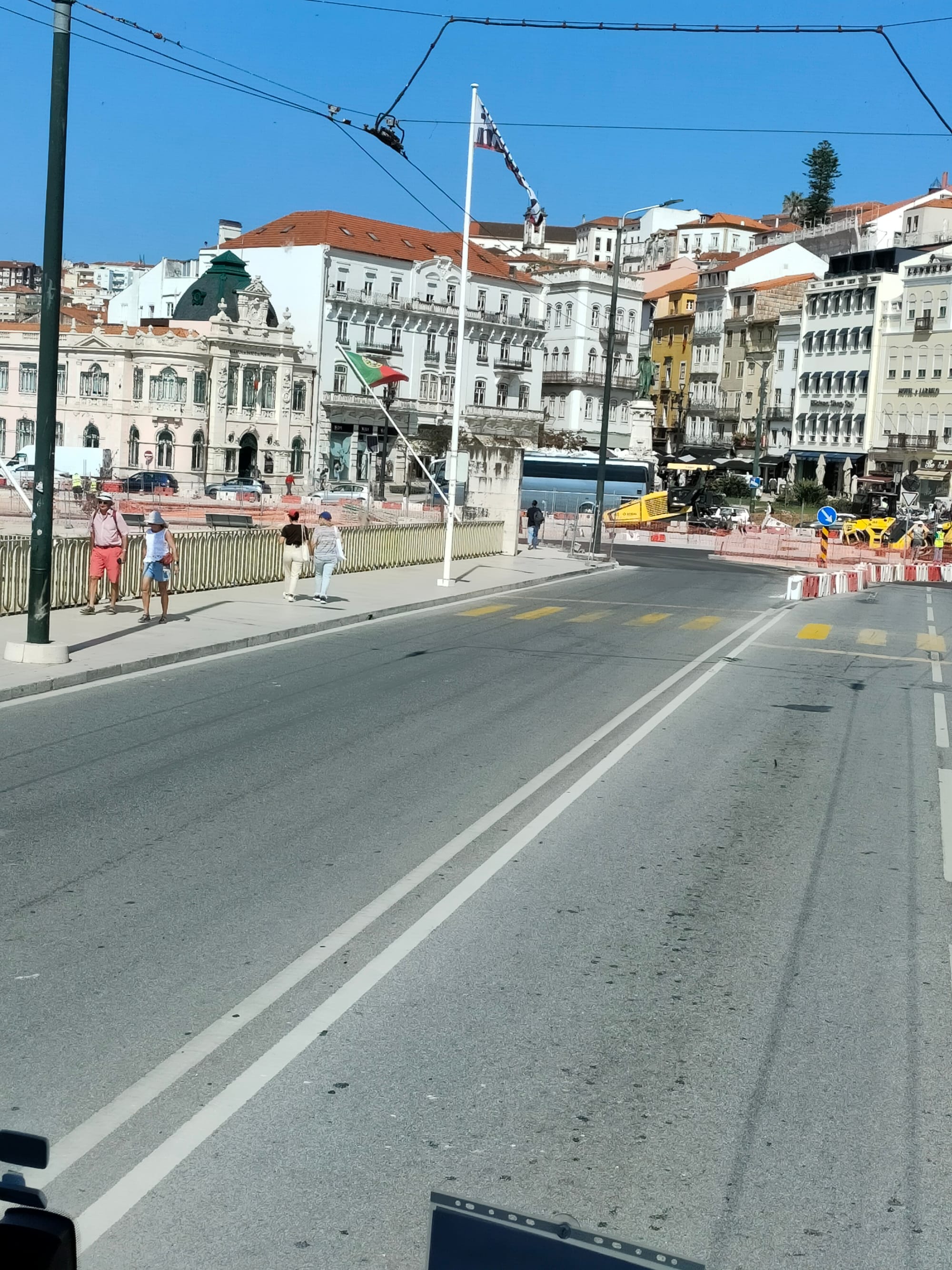 JOUR 5- 23-09-COIMBRA