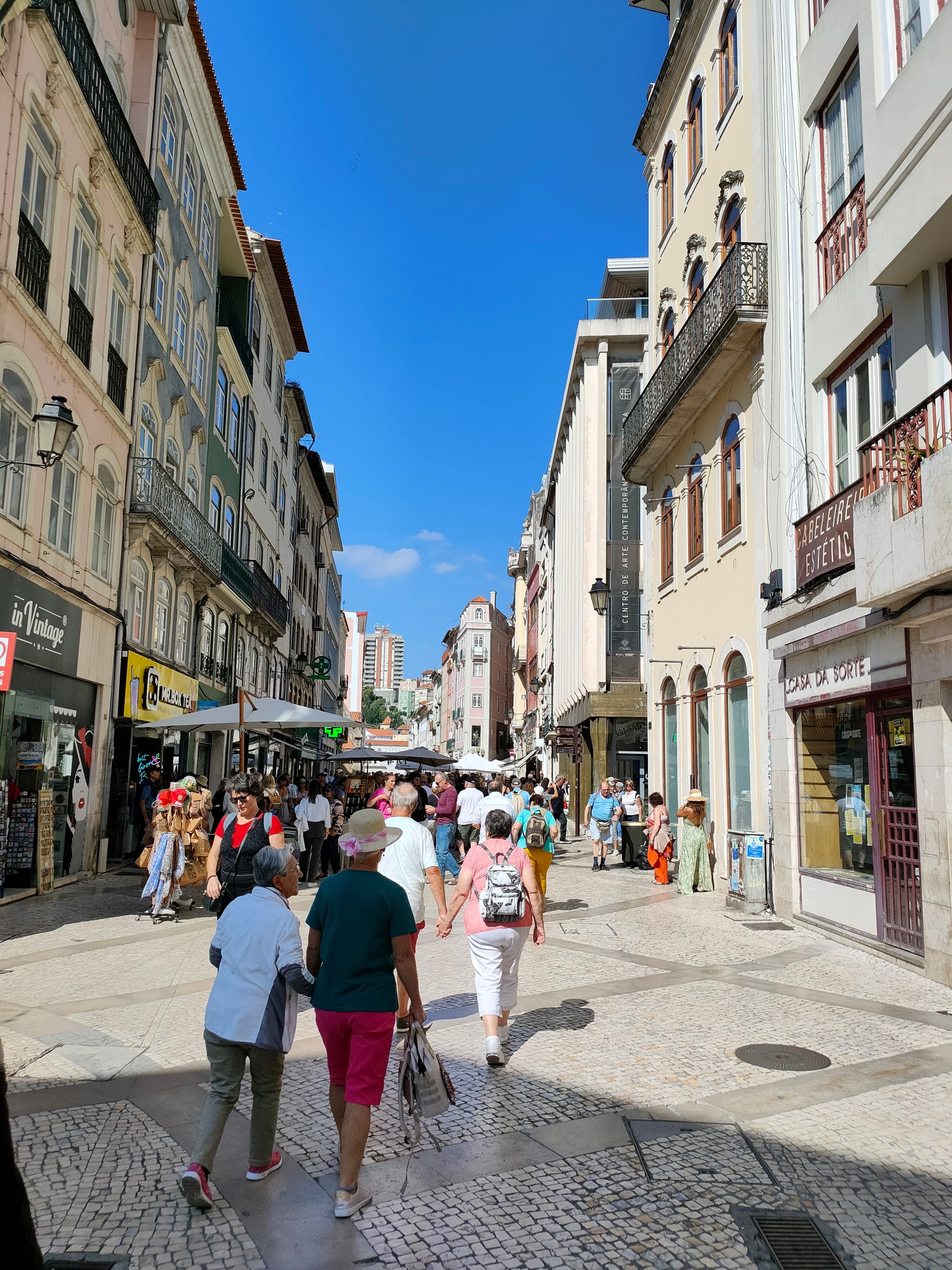 JOUR 5- 23-09-COIMBRA