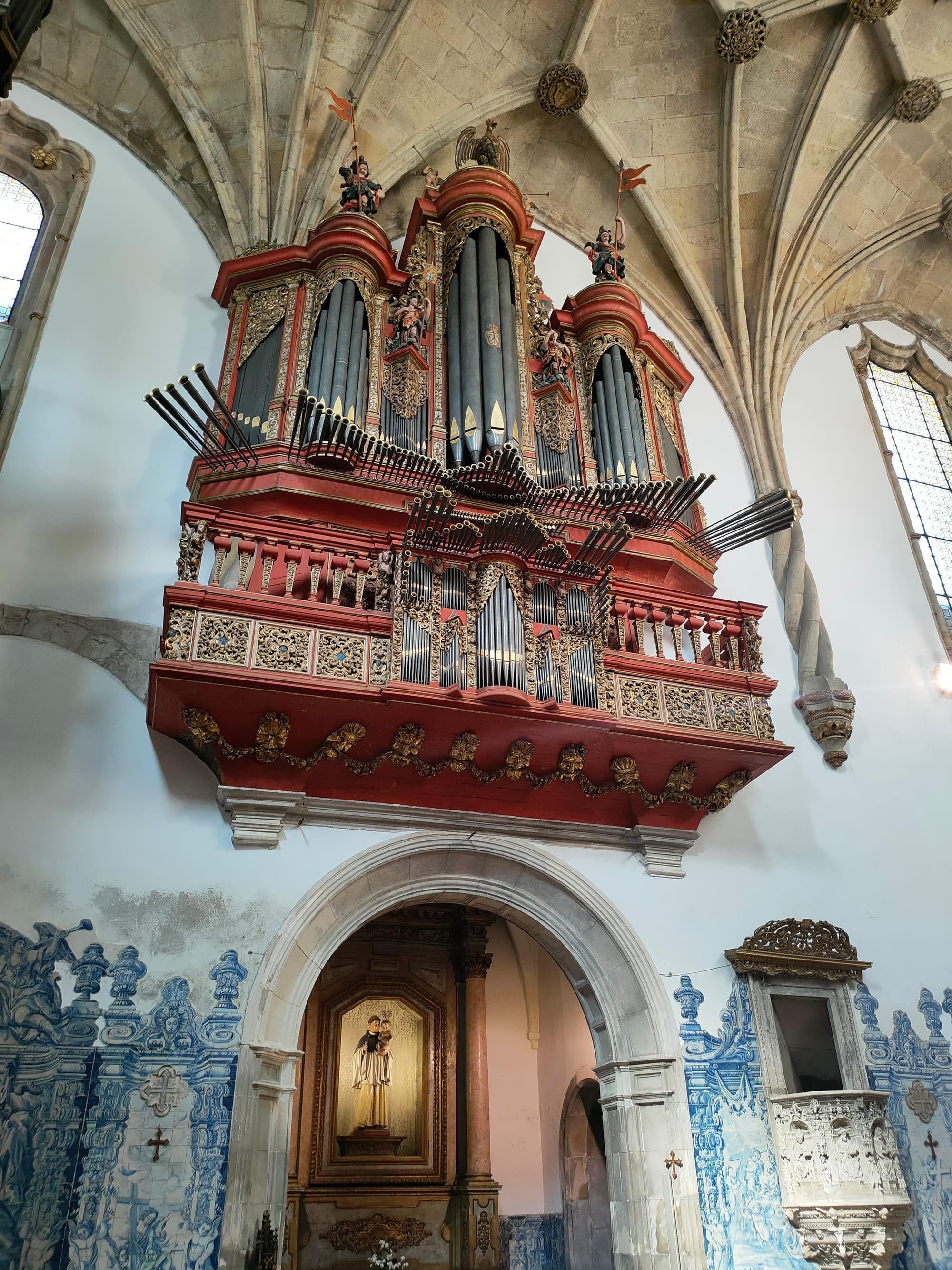 JOUR 5- 23-09-COIMBRA