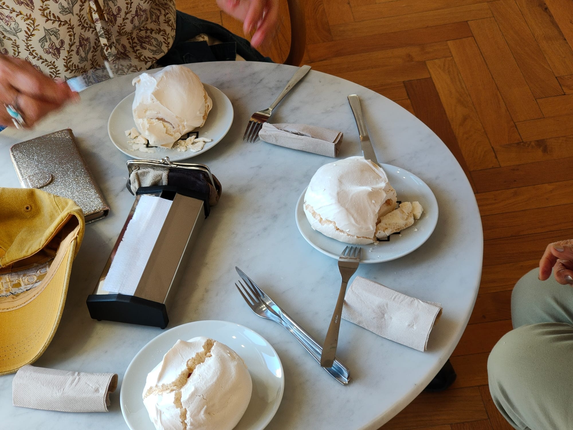 JOUR 5- 23-09-COIMBRA