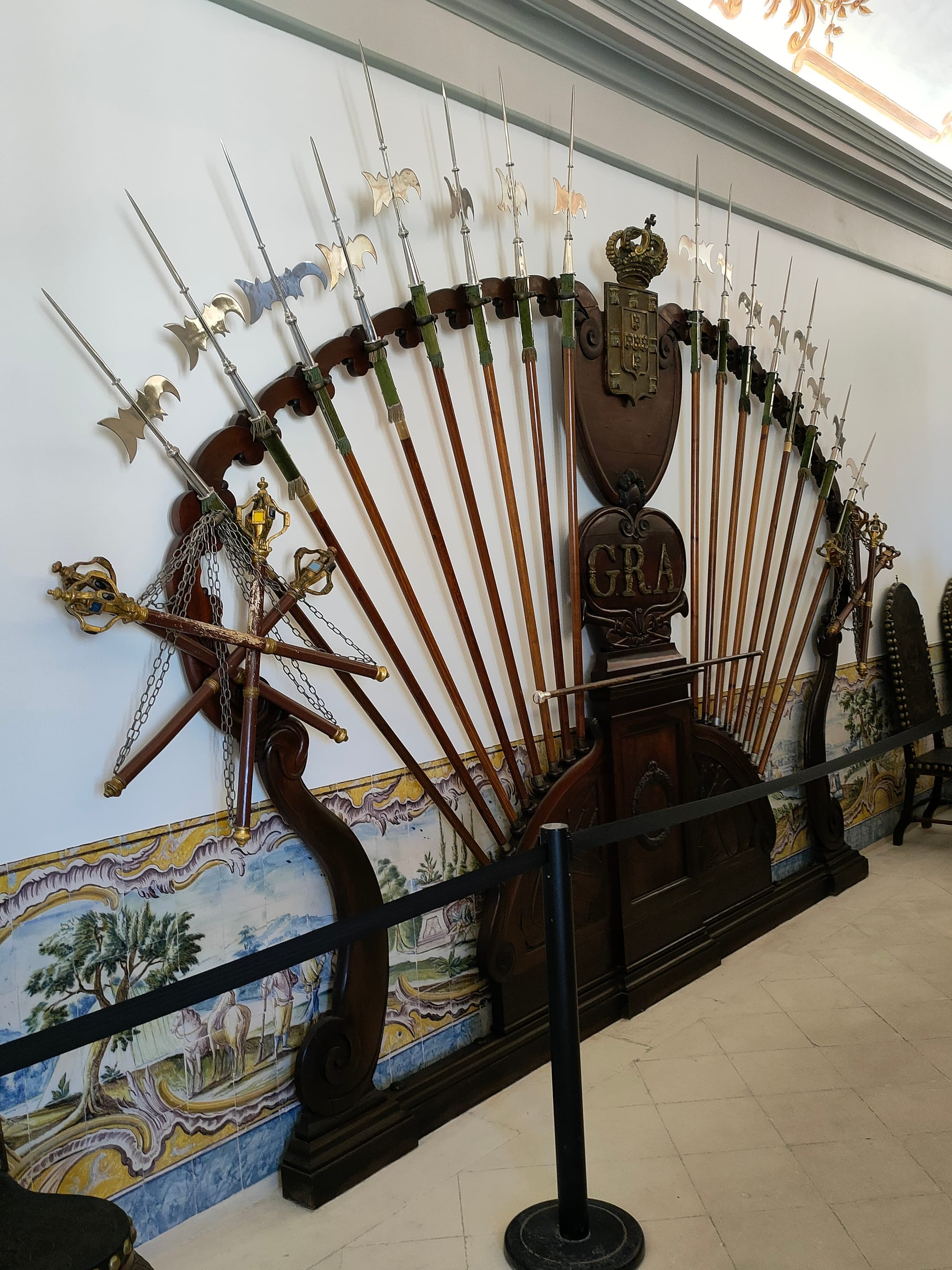 JOUR 5- 23-09-COIMBRA