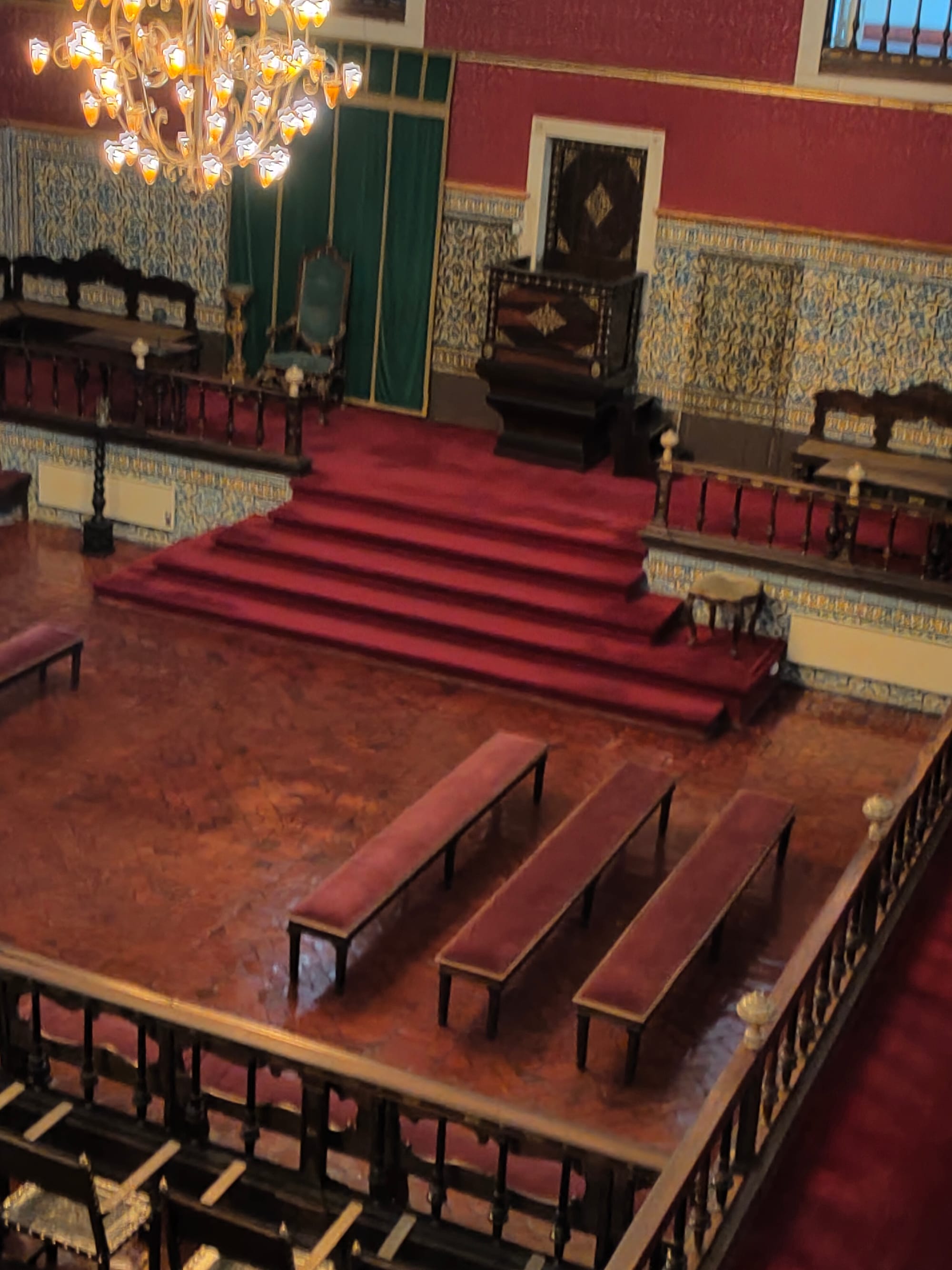 JOUR 5- 23-09-COIMBRA