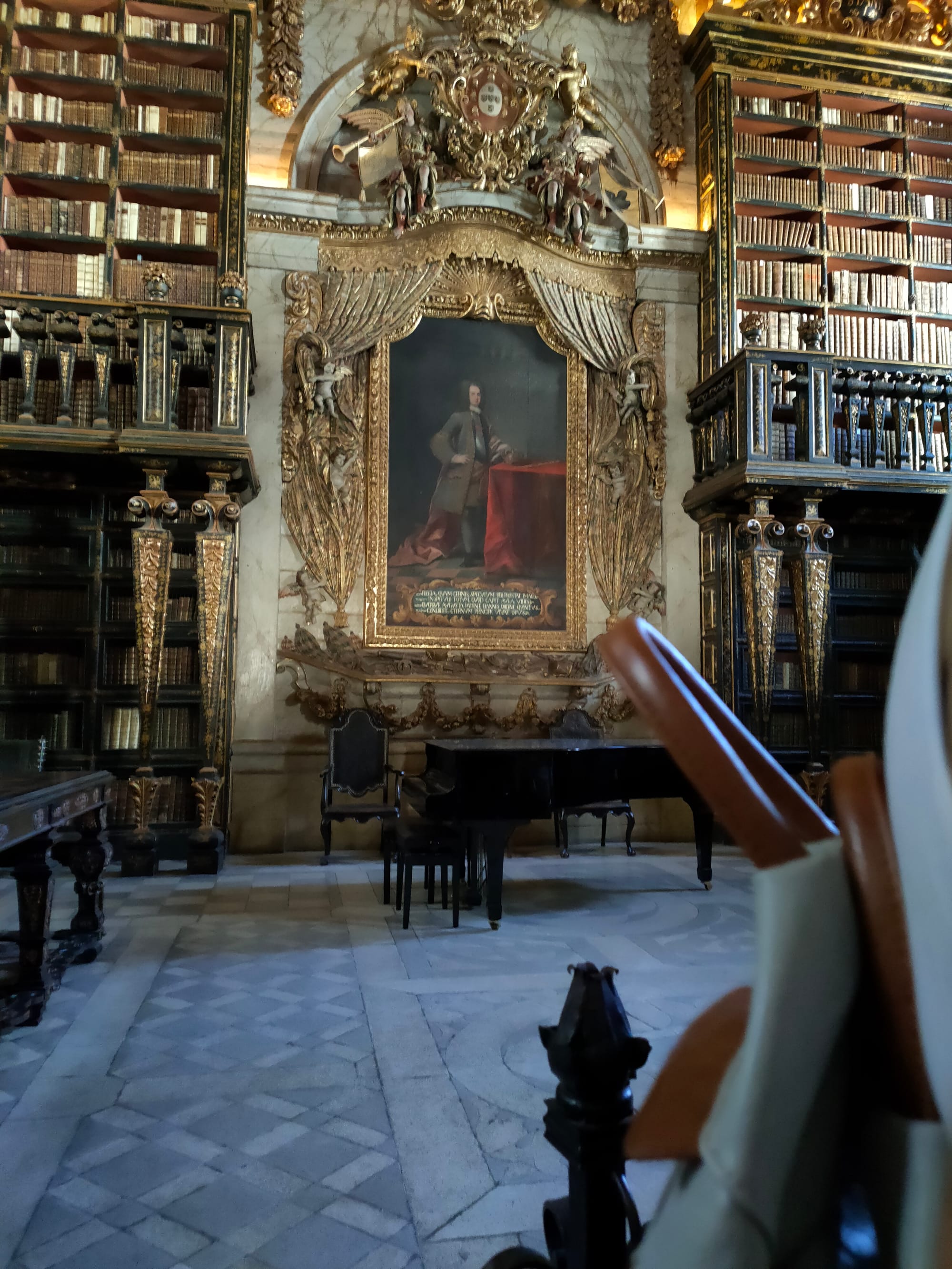 JOUR 5- 23-09-COIMBRA