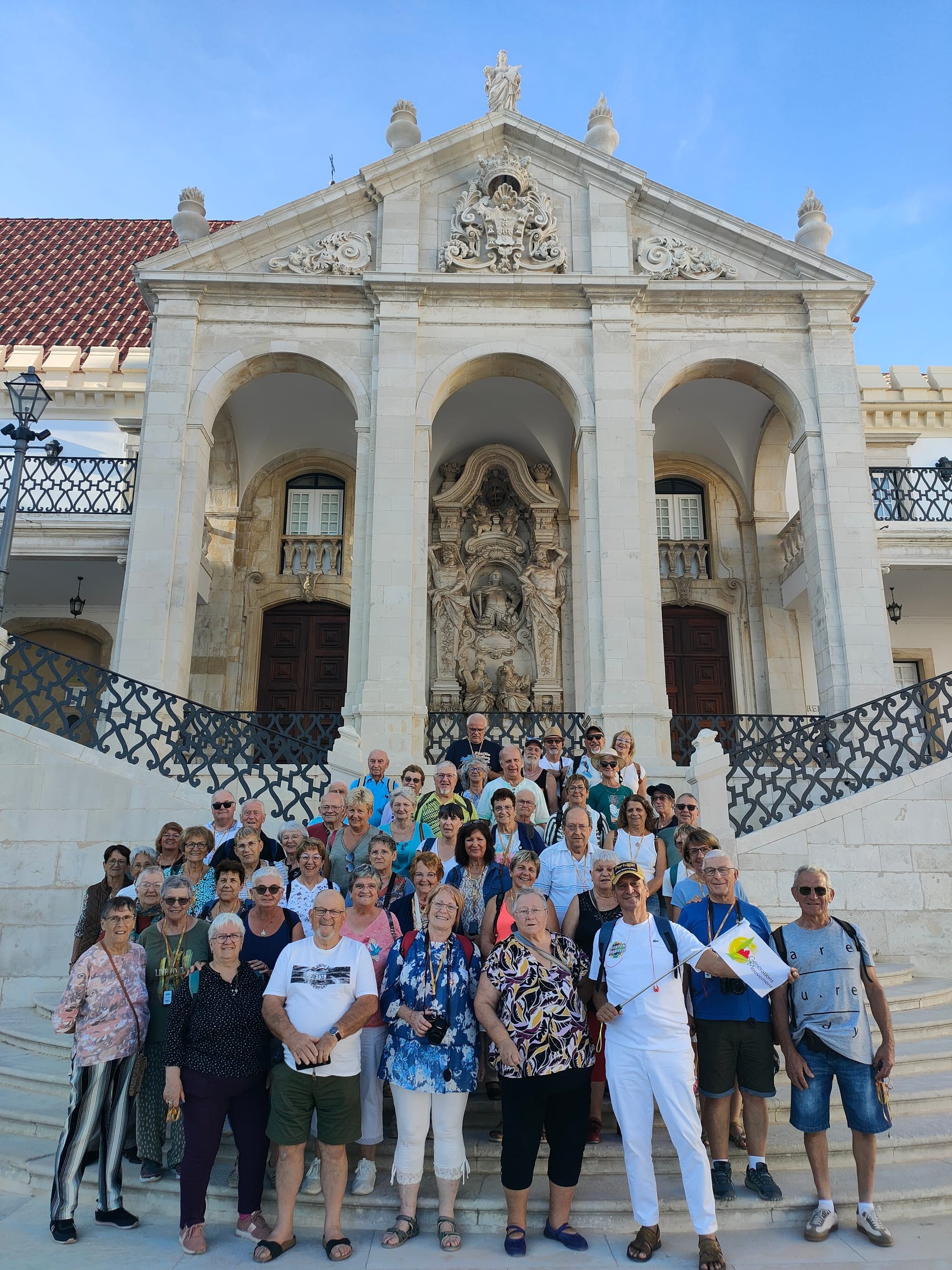 JOUR 5- 23-09-COIMBRA