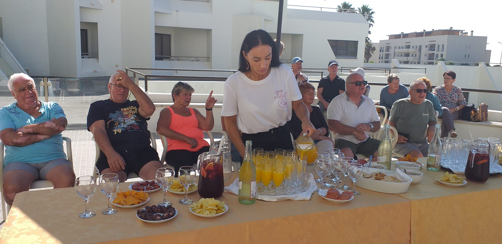 JOUR 5- 23-09-COIMBRA