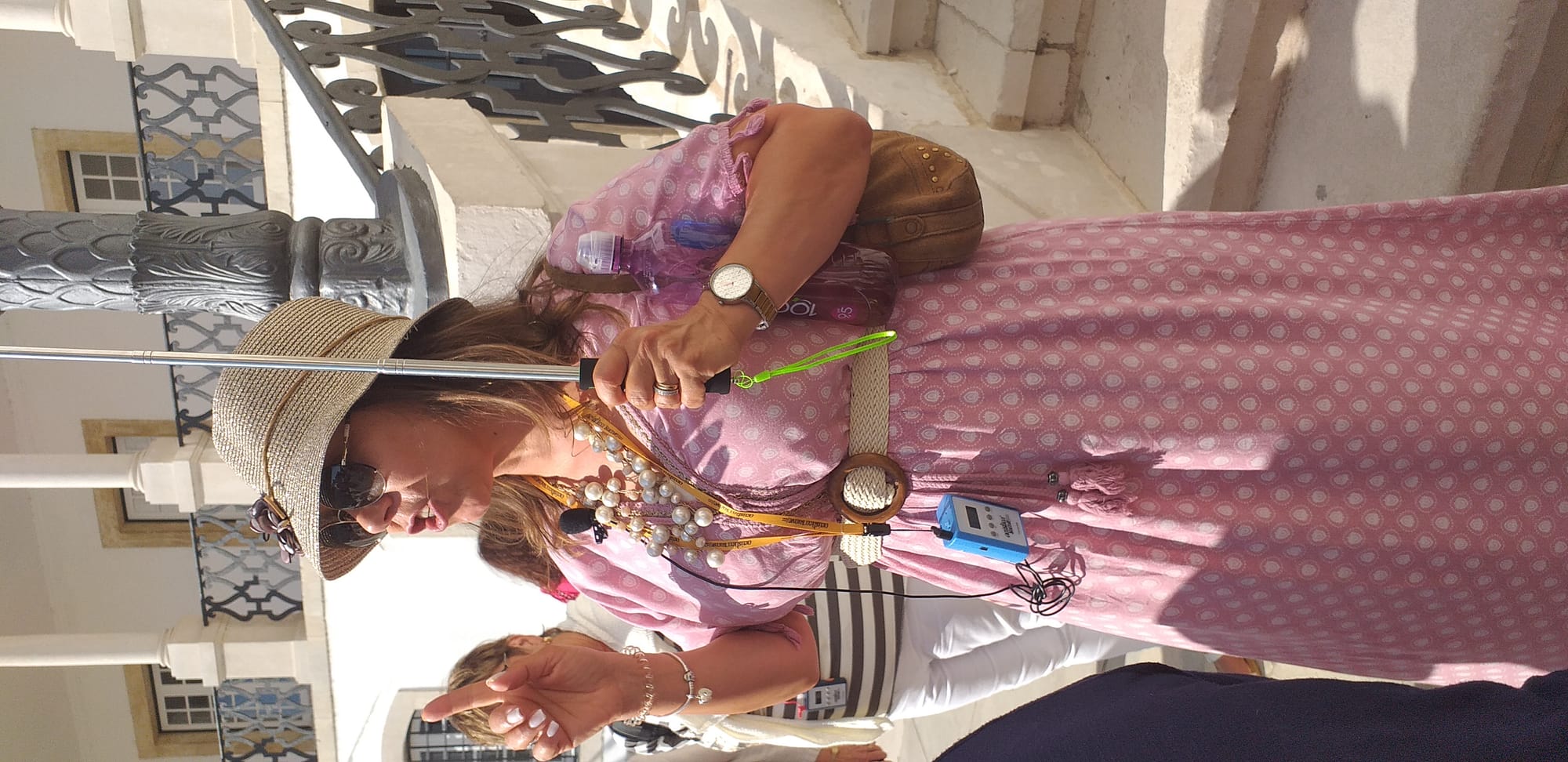 JOUR 5- 23-09-COIMBRA