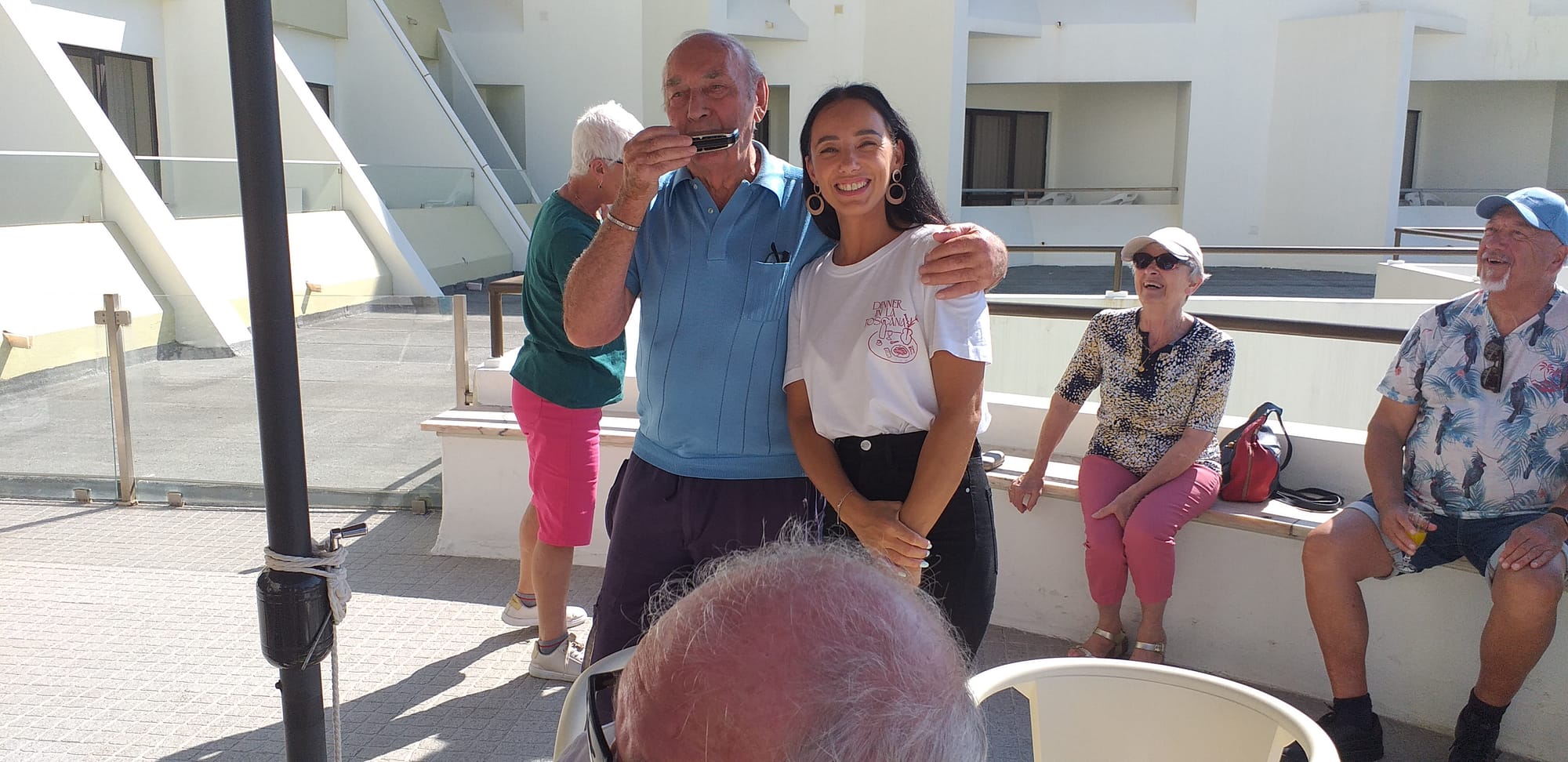 JOUR 5- 23-09-COIMBRA