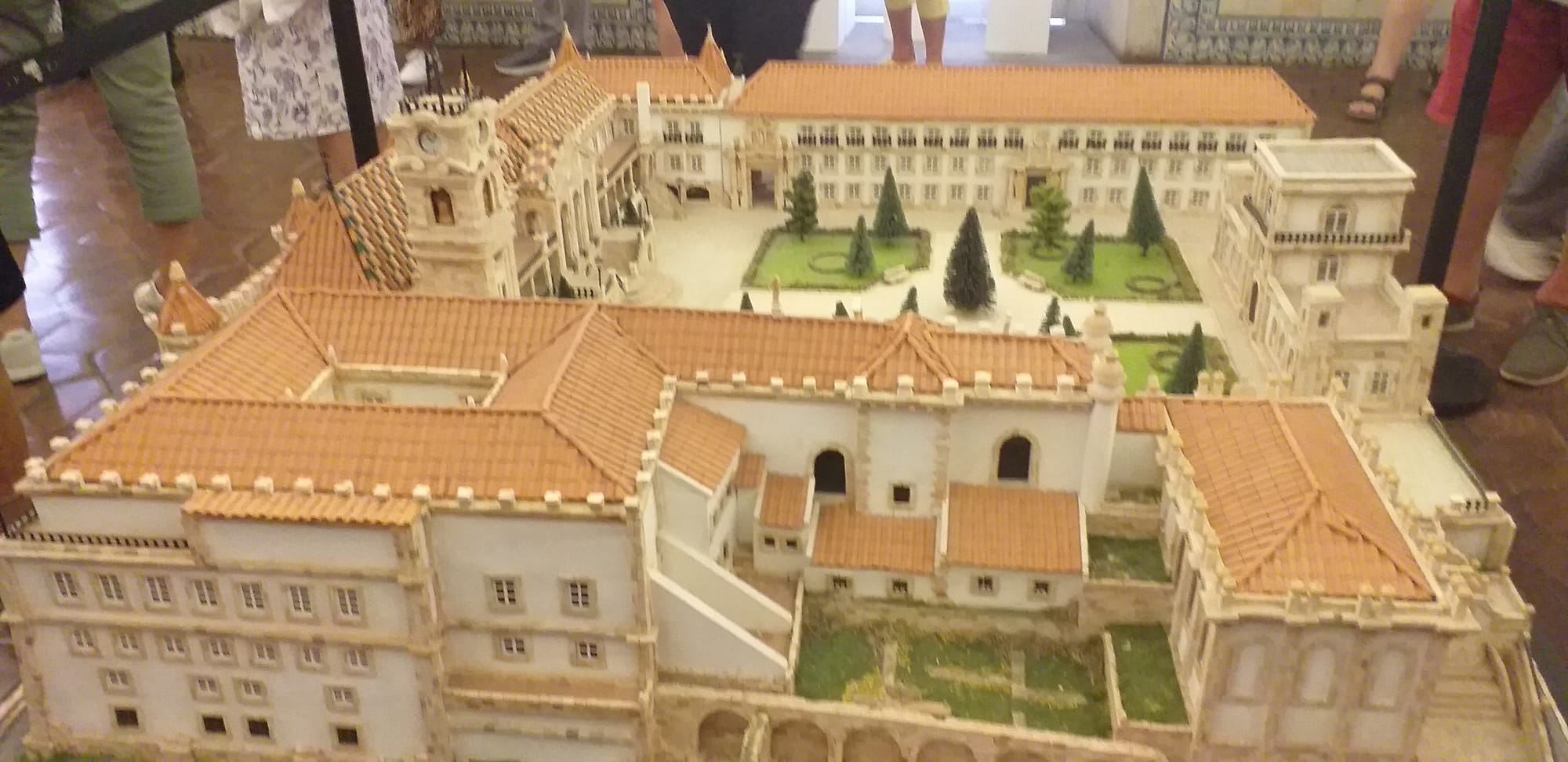 JOUR 5- 23-09-COIMBRA