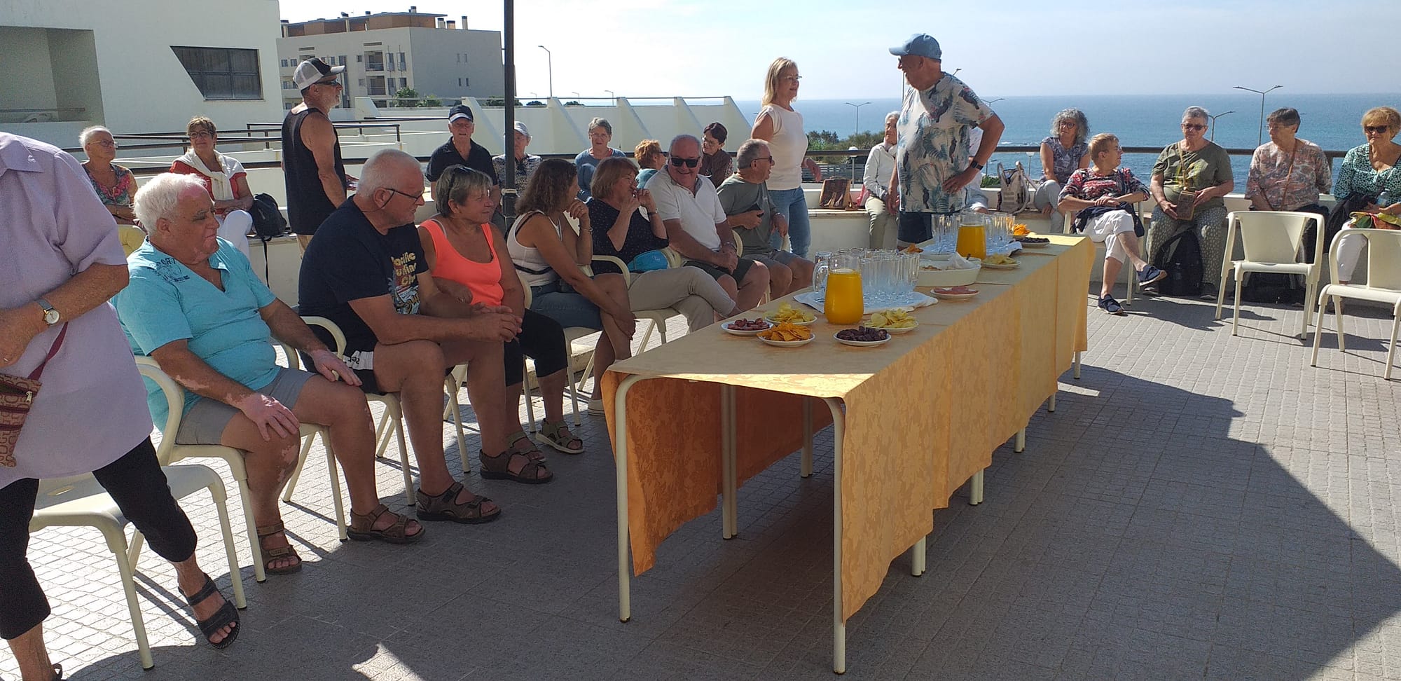 JOUR 5- 23-09-COIMBRA